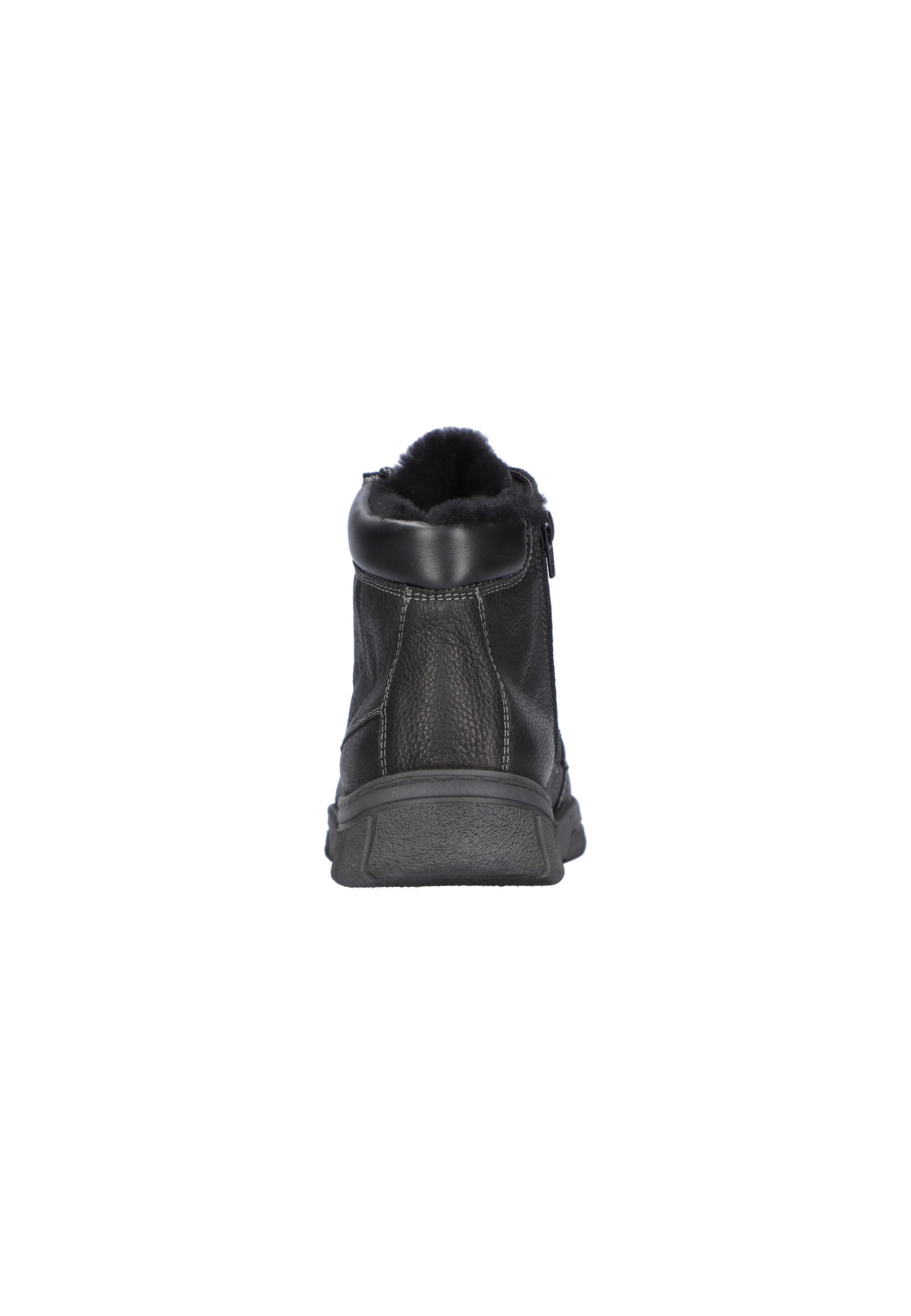 H-Lino schwarz Produktbild von: H-Lino schwarz