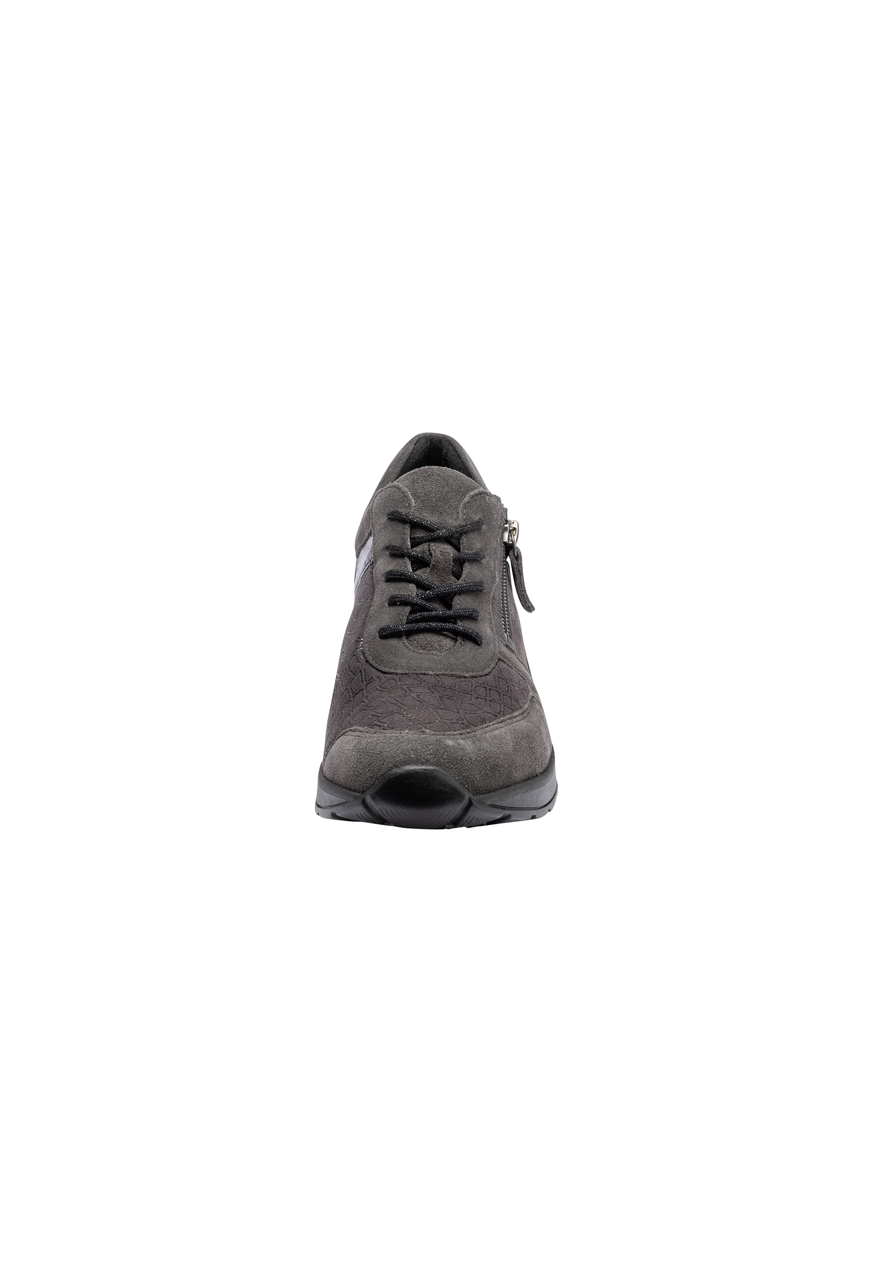 H-Clara-Soft carbon Produktbild von: H-Clara-Soft carbon