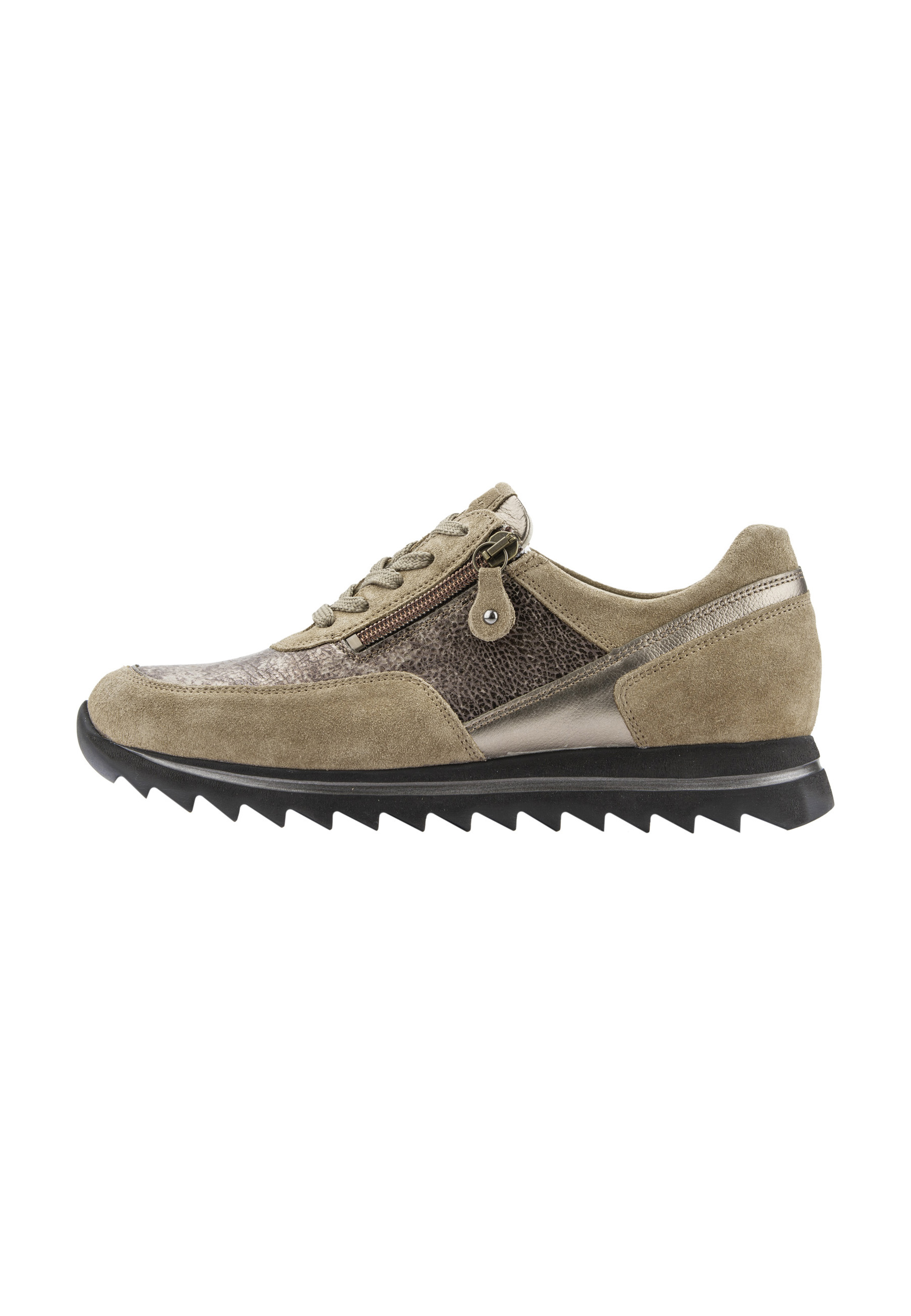 Haiba taupe bronce Produktbild von: Haiba taupe bronce