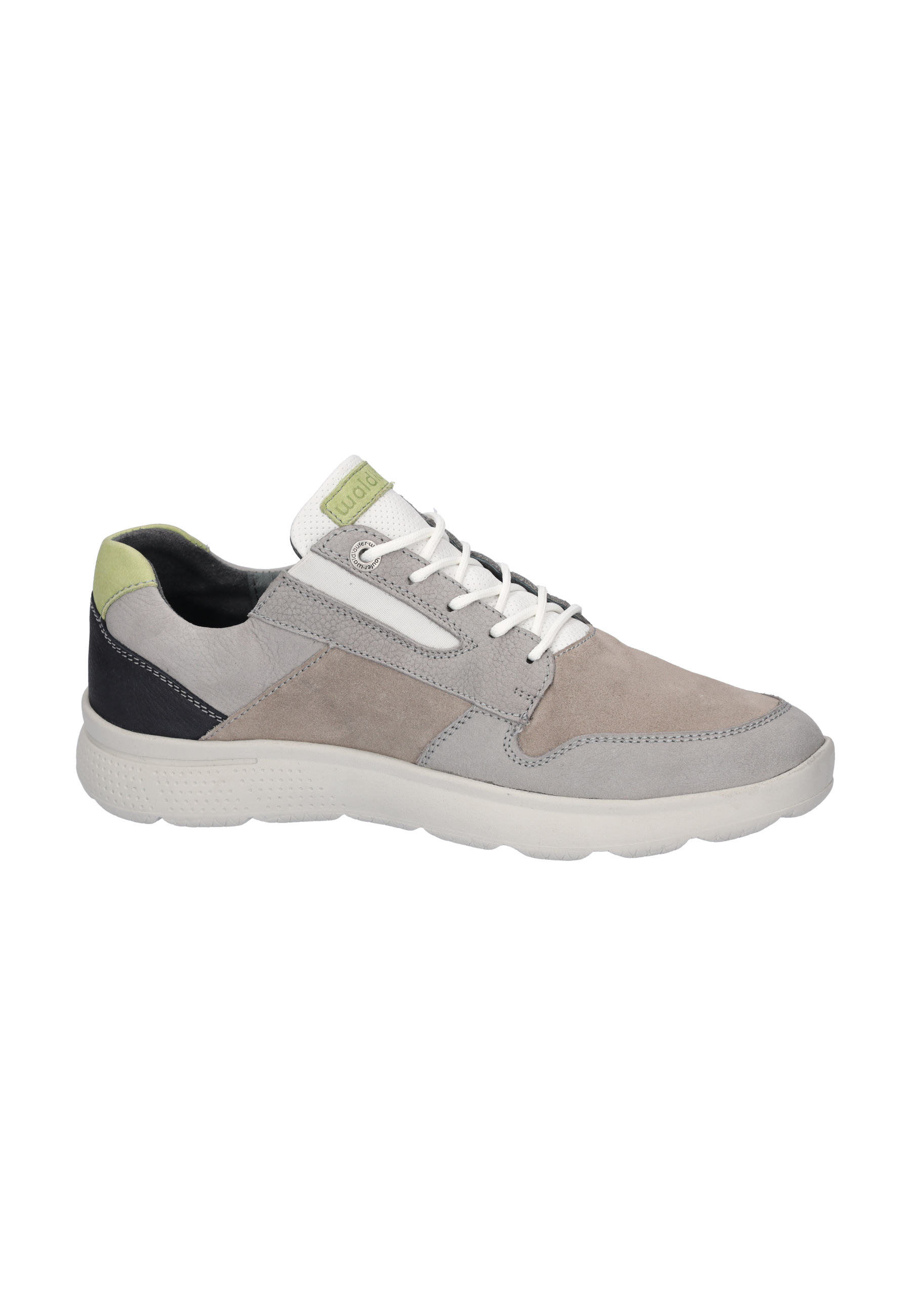Heiko stein grey weiss Produktbild von: Heiko stein grey weiss