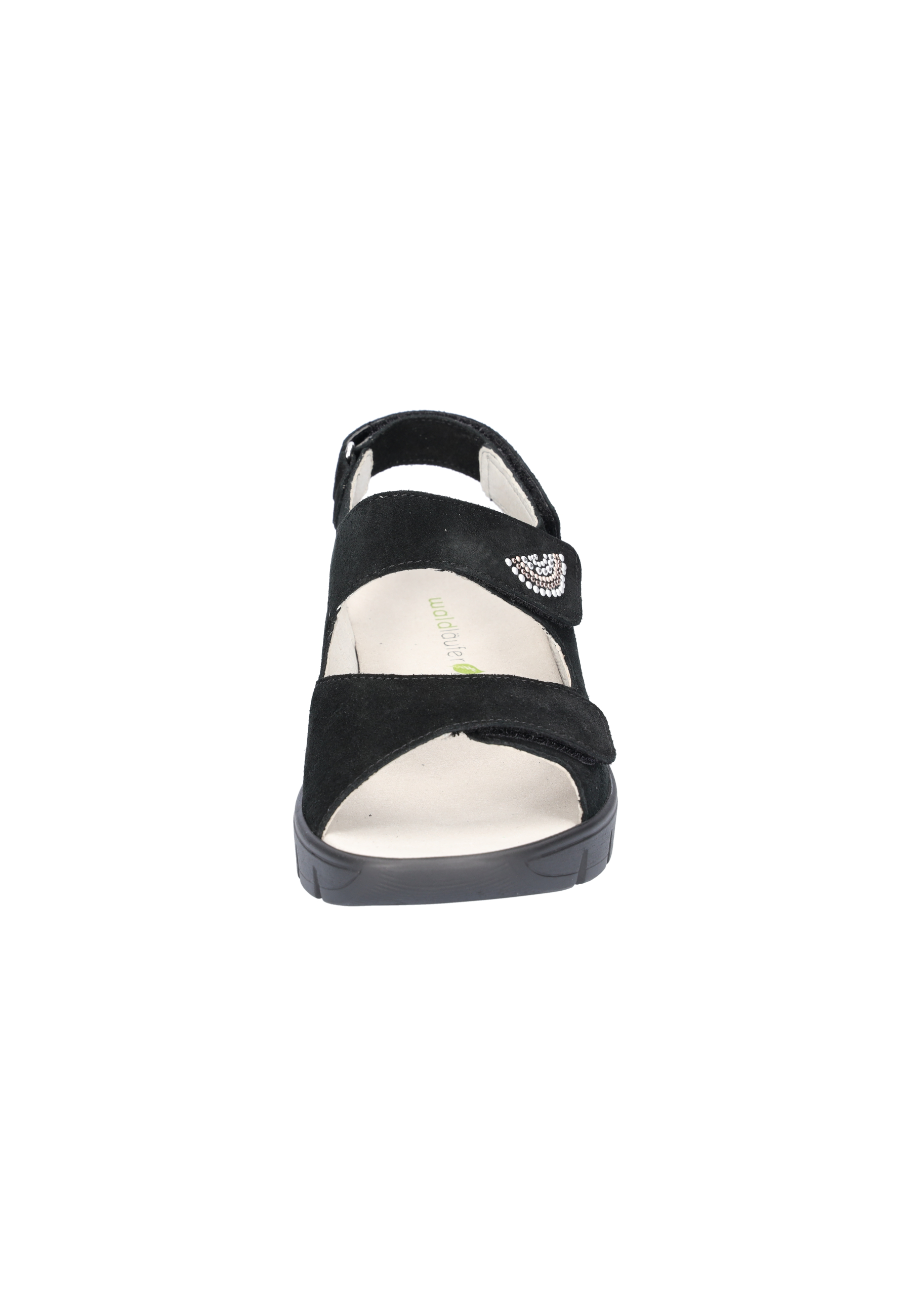 K-Adea schwarz Produktbild von: K-Adea schwarz