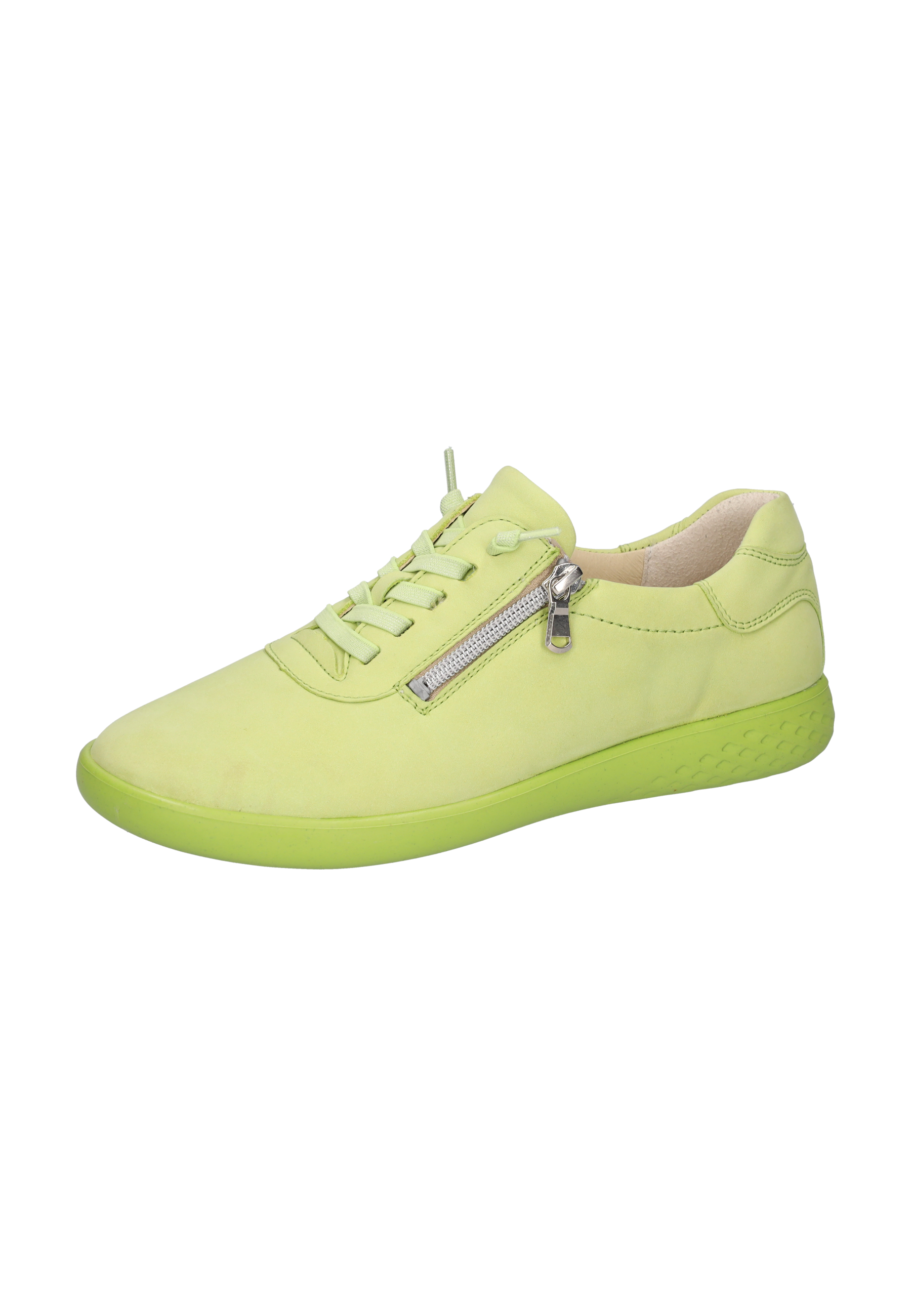 Produktbild von: H-Cloé lime