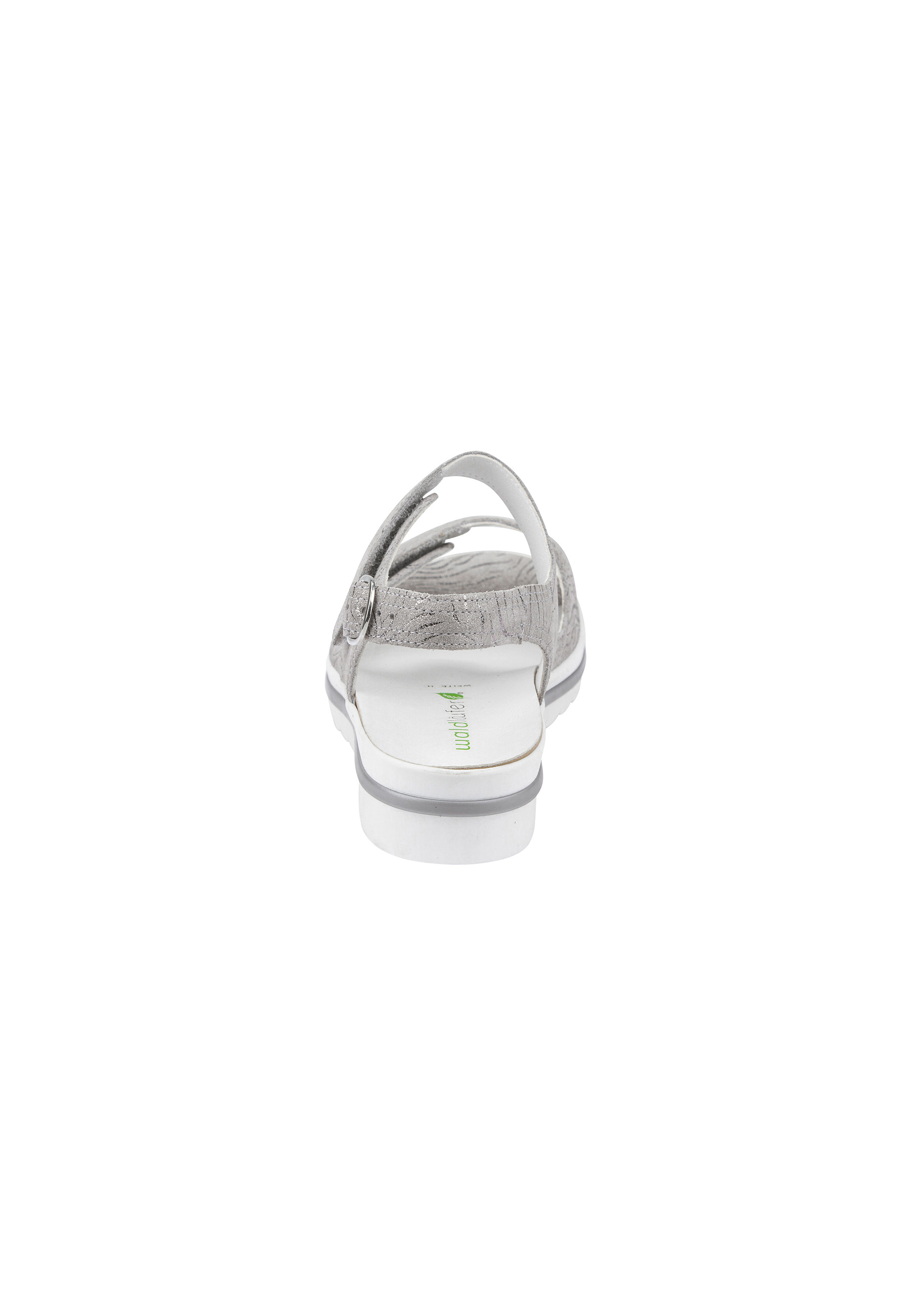 Hakura stein Produktbild von: Hakura stein