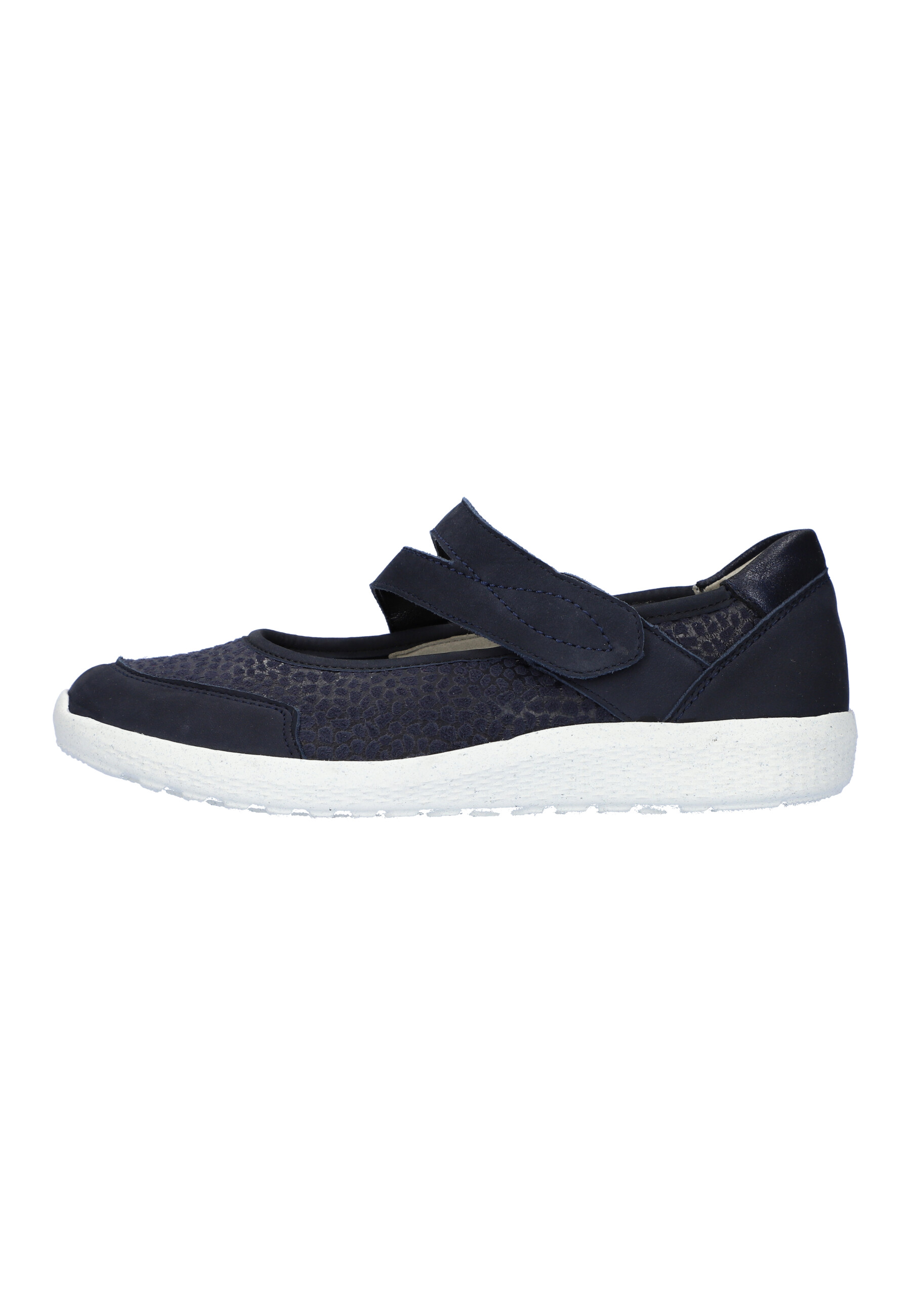 K-Ira marine notte Produktbild von: K-Ira marine notte