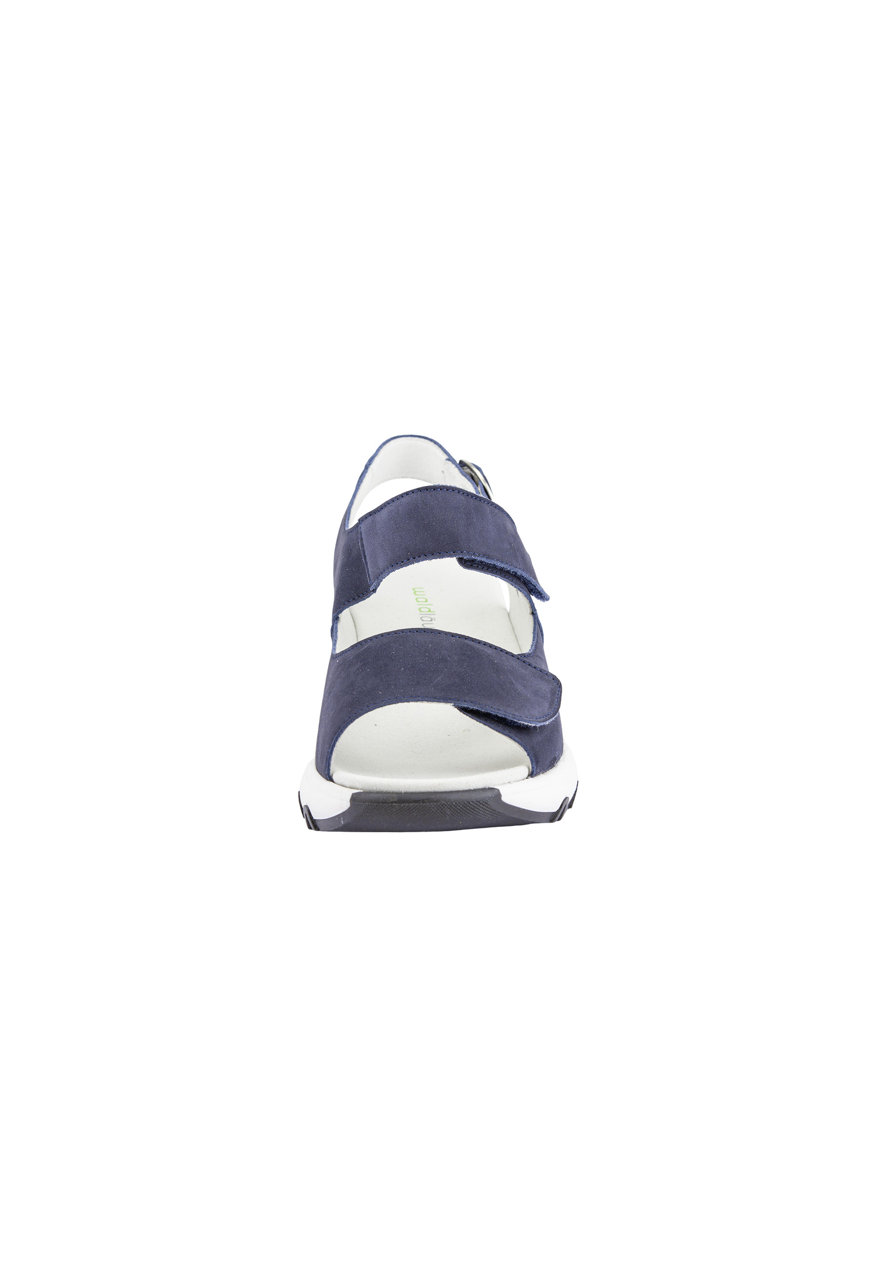 M-Mirka marine Produktbild von: M-Mirka marine