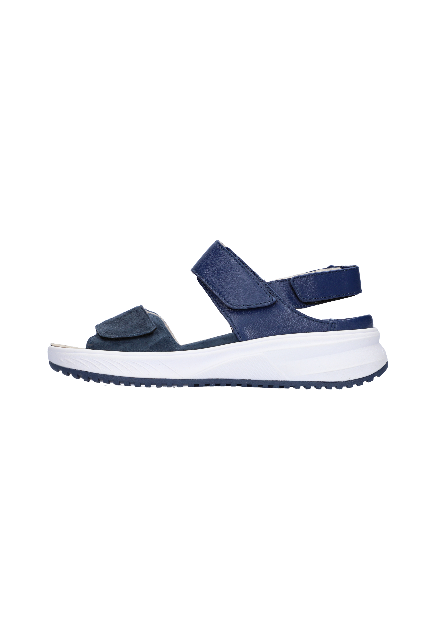 H-Maila blau  Produktbild von: H-Maila blau