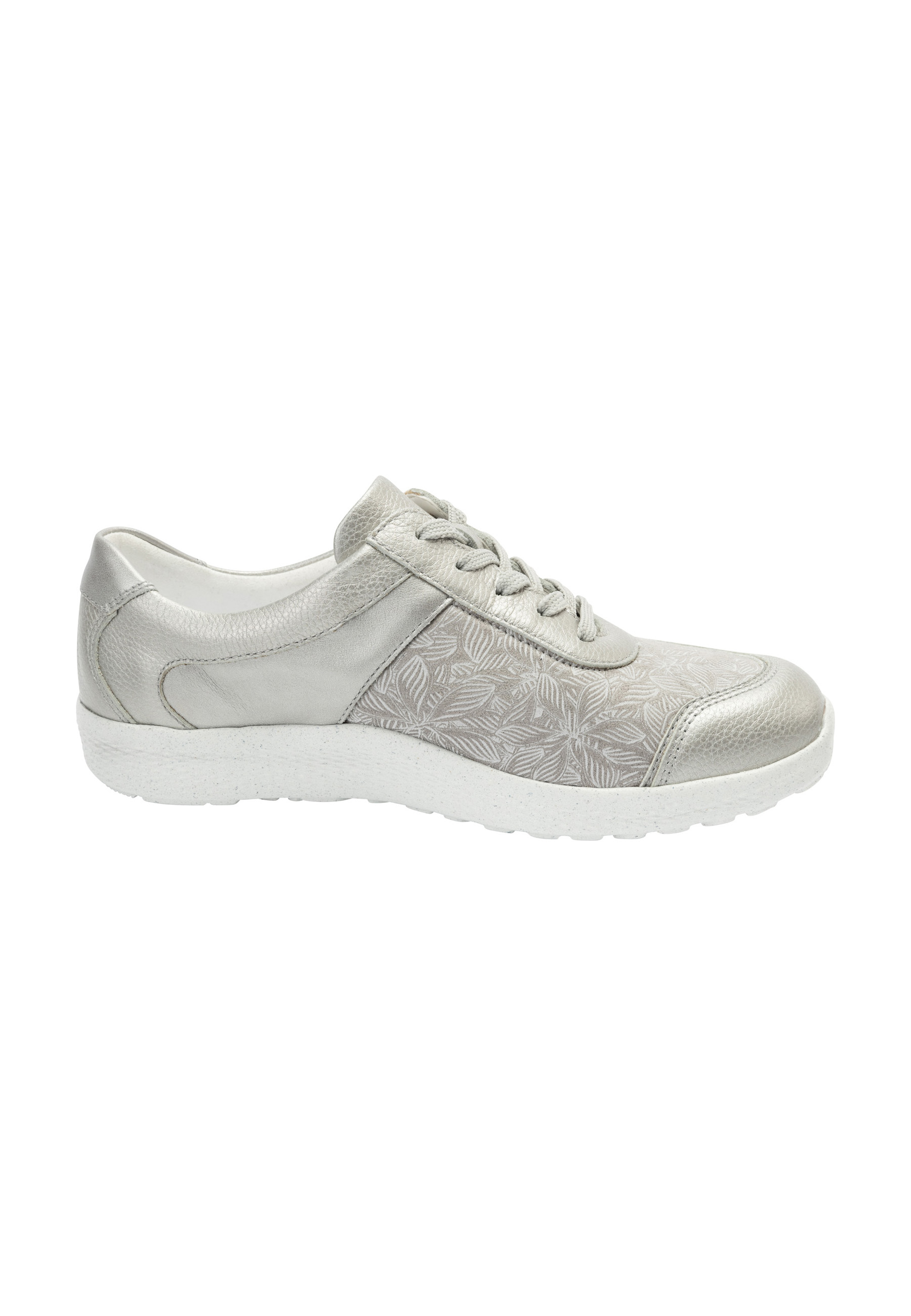 M-Ira taupe Produktbild von: M-Ira taupe