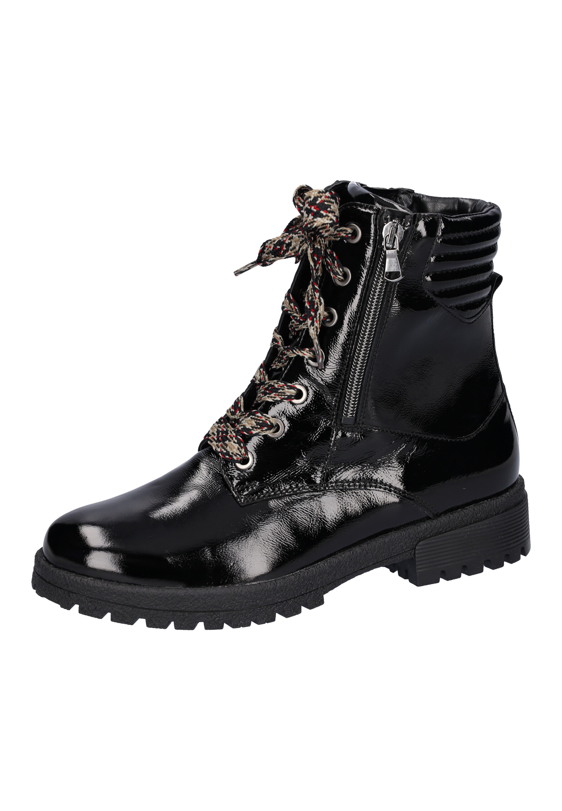 H-Bonny schwarz Produktbild von: H-Bonny schwarz
