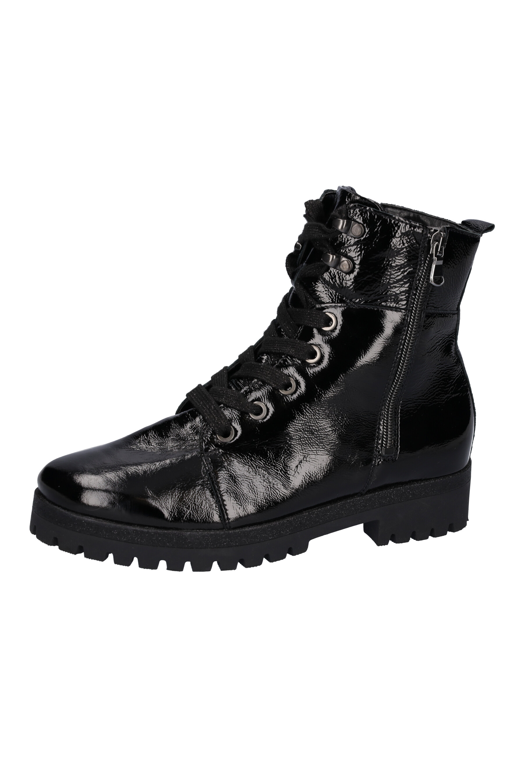 Hanako schwarz Produktbild von: Hanako schwarz