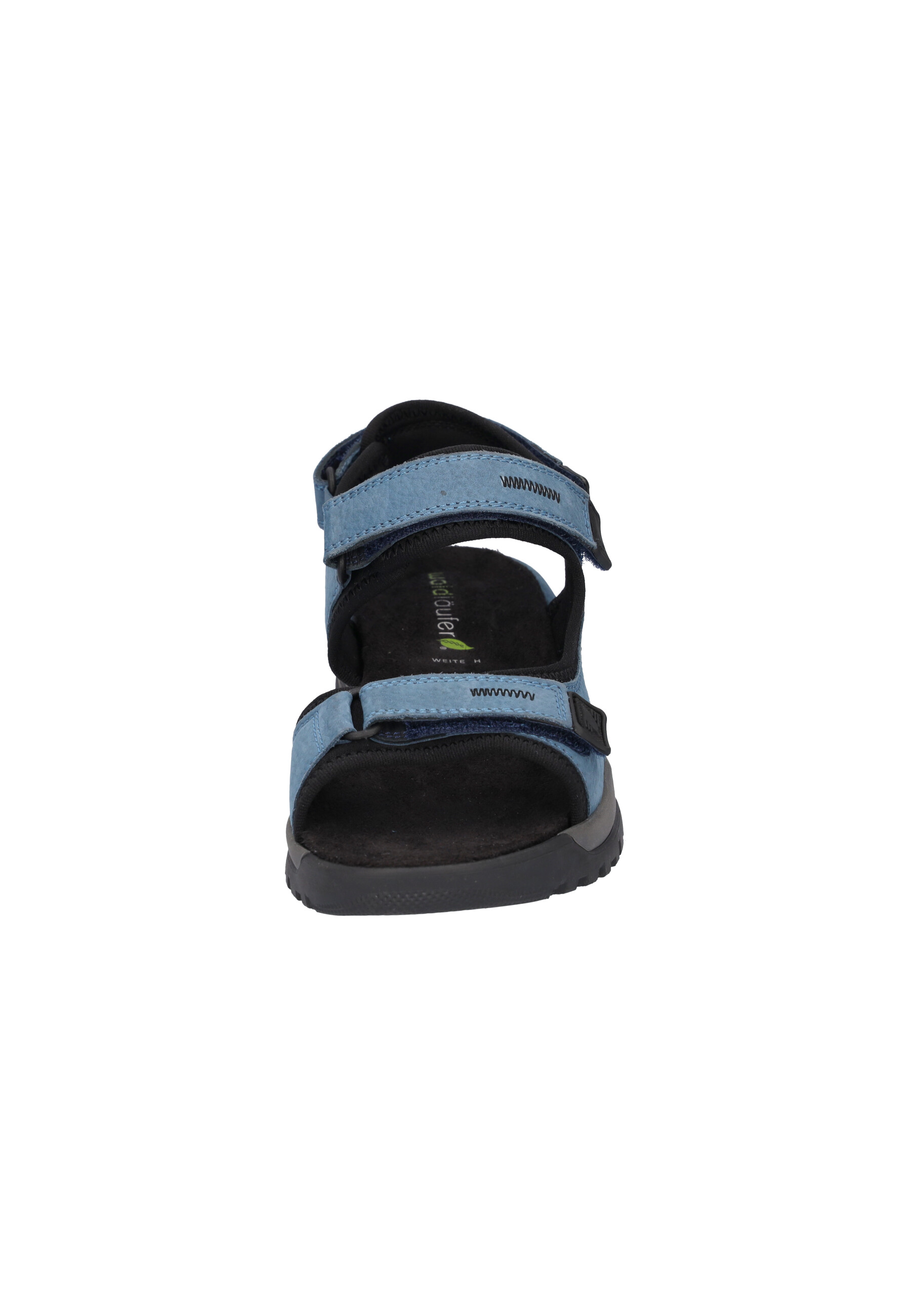 H-Sora ibiza schwarz  Produktbild von: H-Sora ibiza schwarz