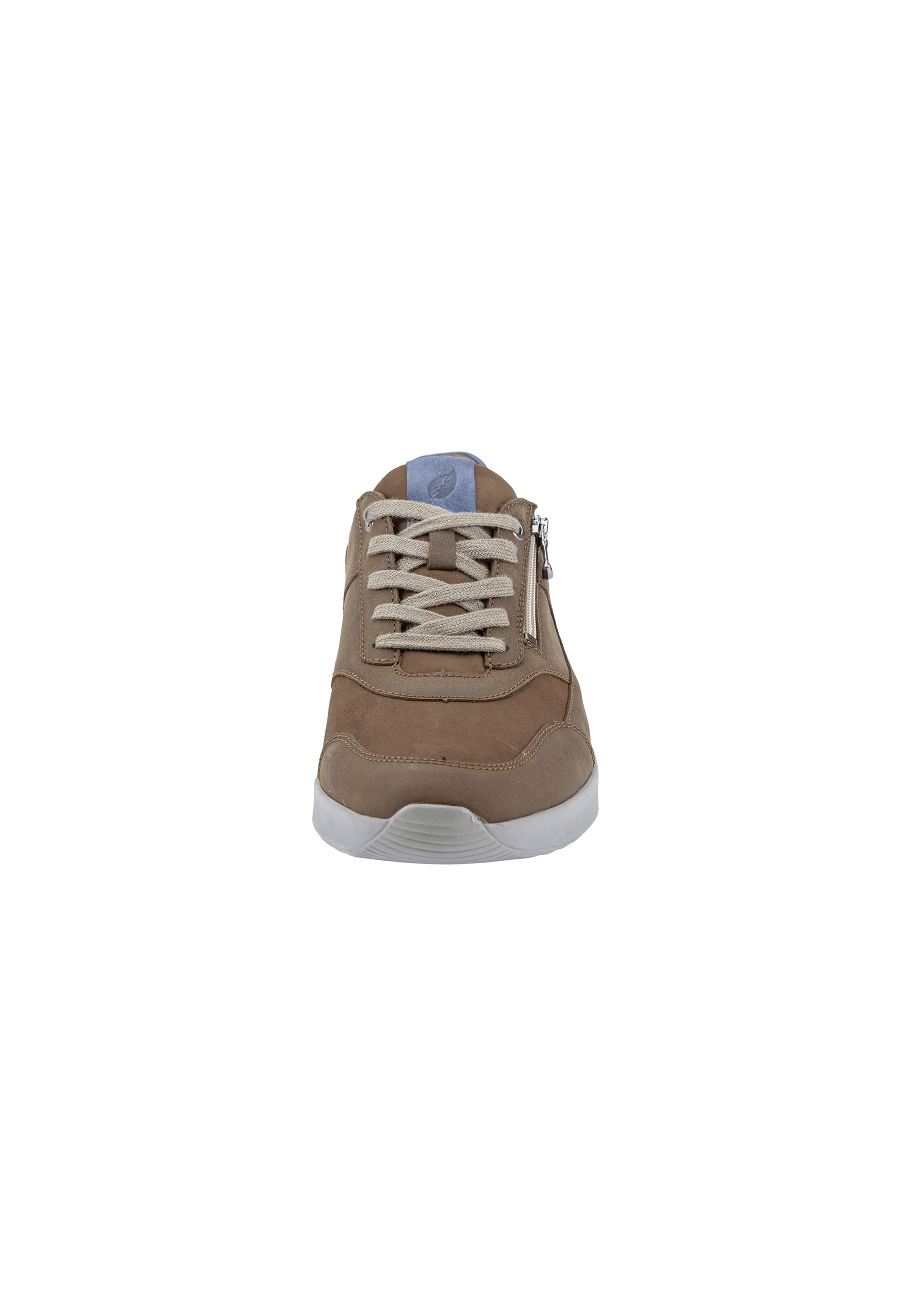 K-Fabian tabak sienna cognac Produktbild von: K-Fabian tabak sienna cognac
