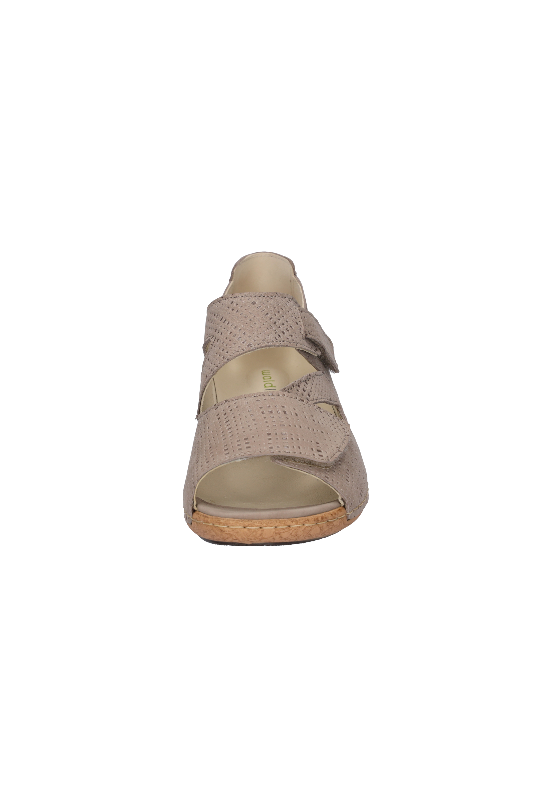 Heliett beige Produktbild von: Heliett beige
