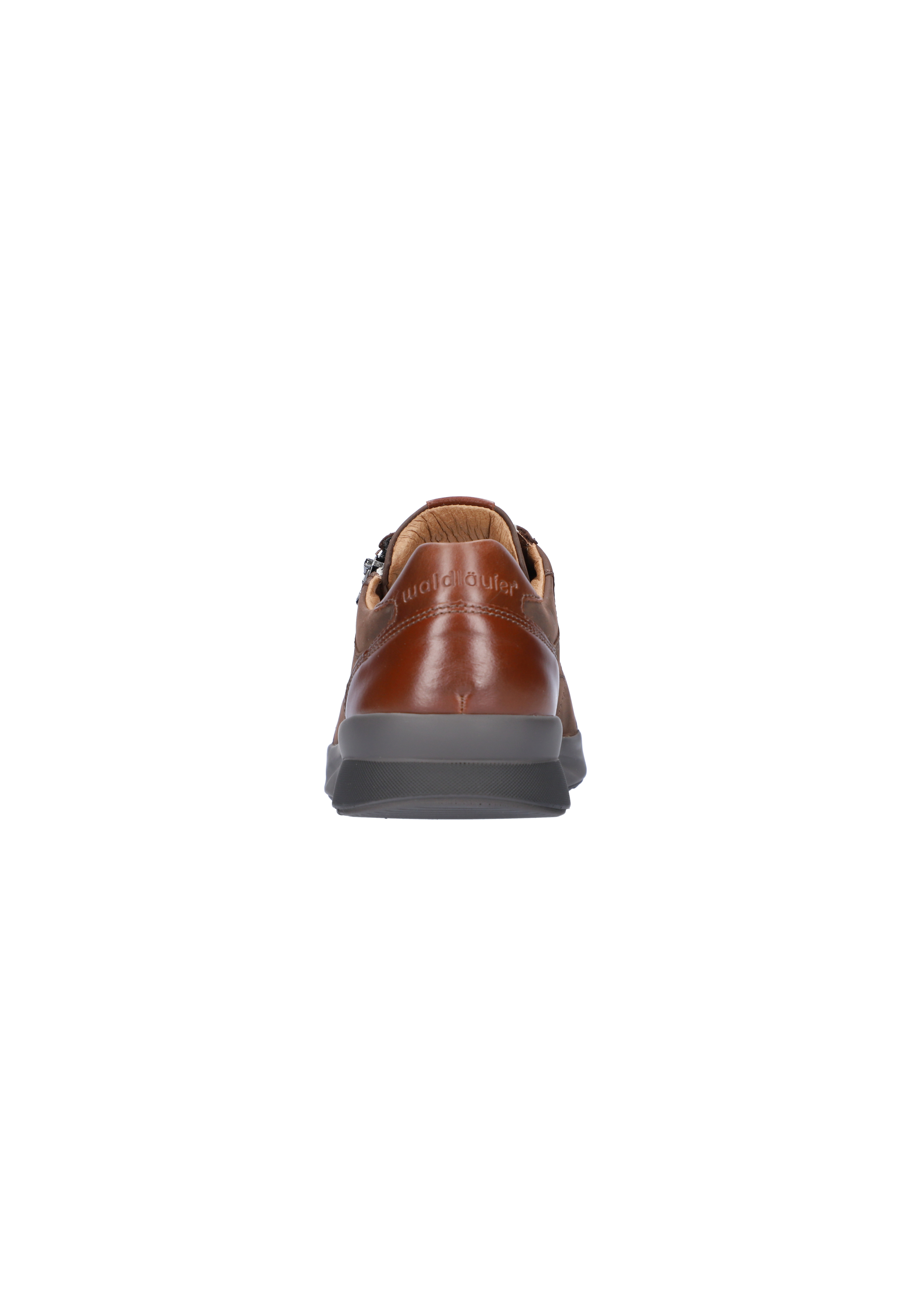 K-Fabian moro cognac Produktbild von: K-Fabian moro cognac