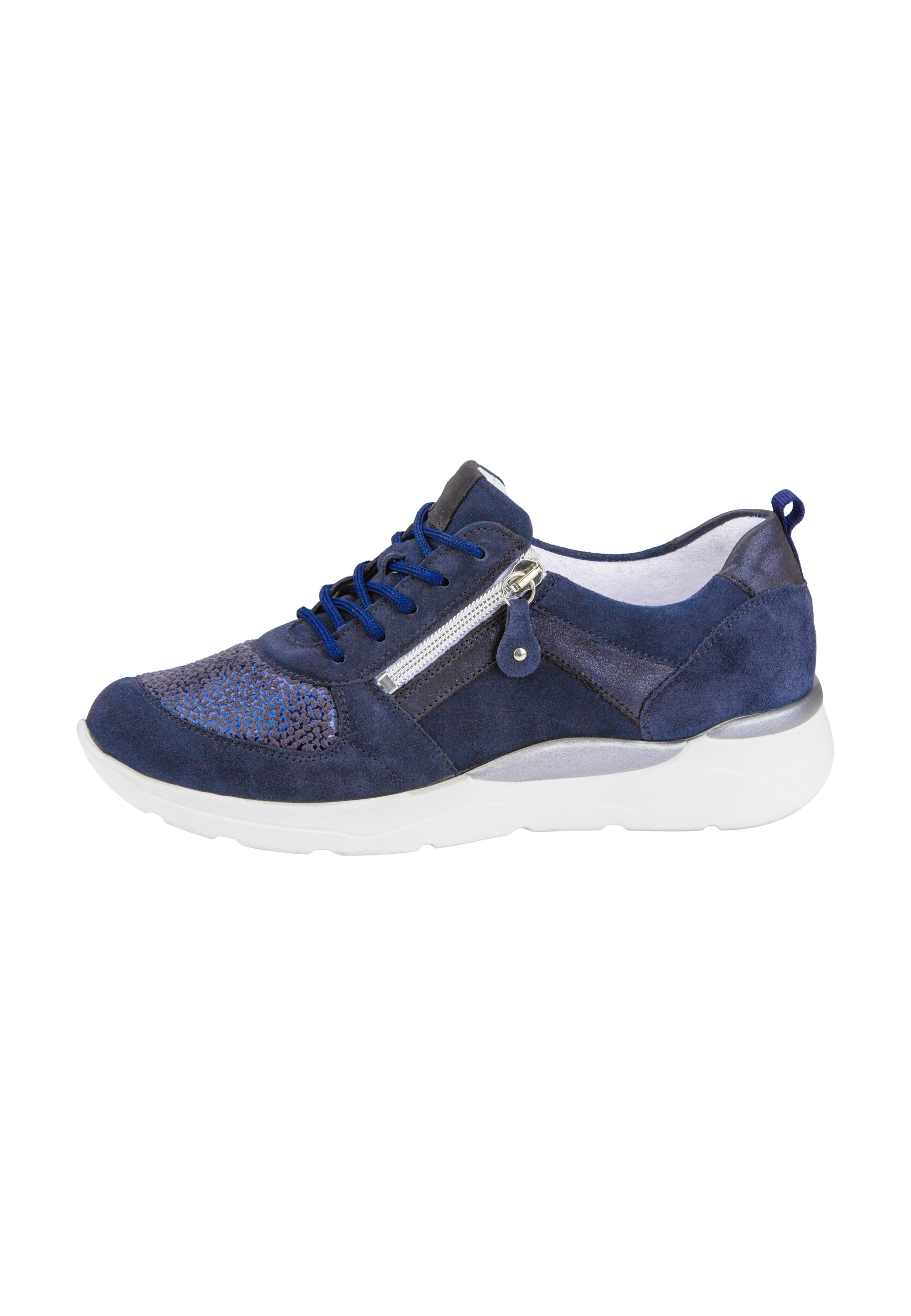 H-Gabriele deepblue marine Produktbild von: H-Gabriele deepblue marine