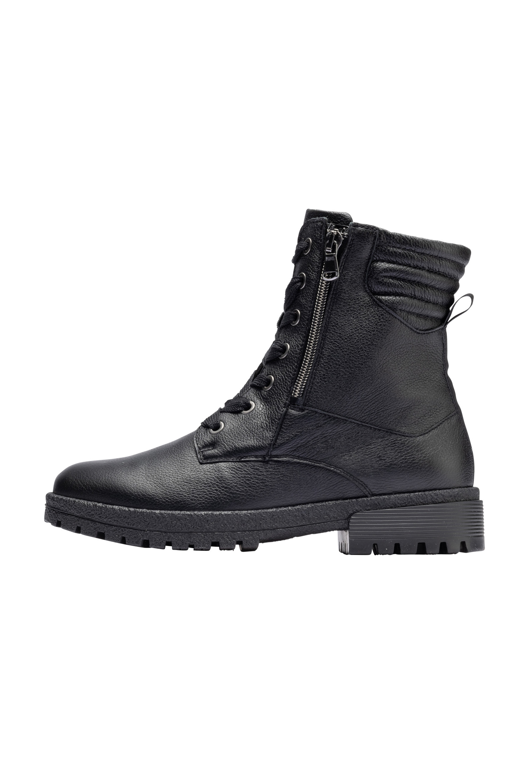 H-Bonny schwarz Produktbild von: H-Bonny schwarz