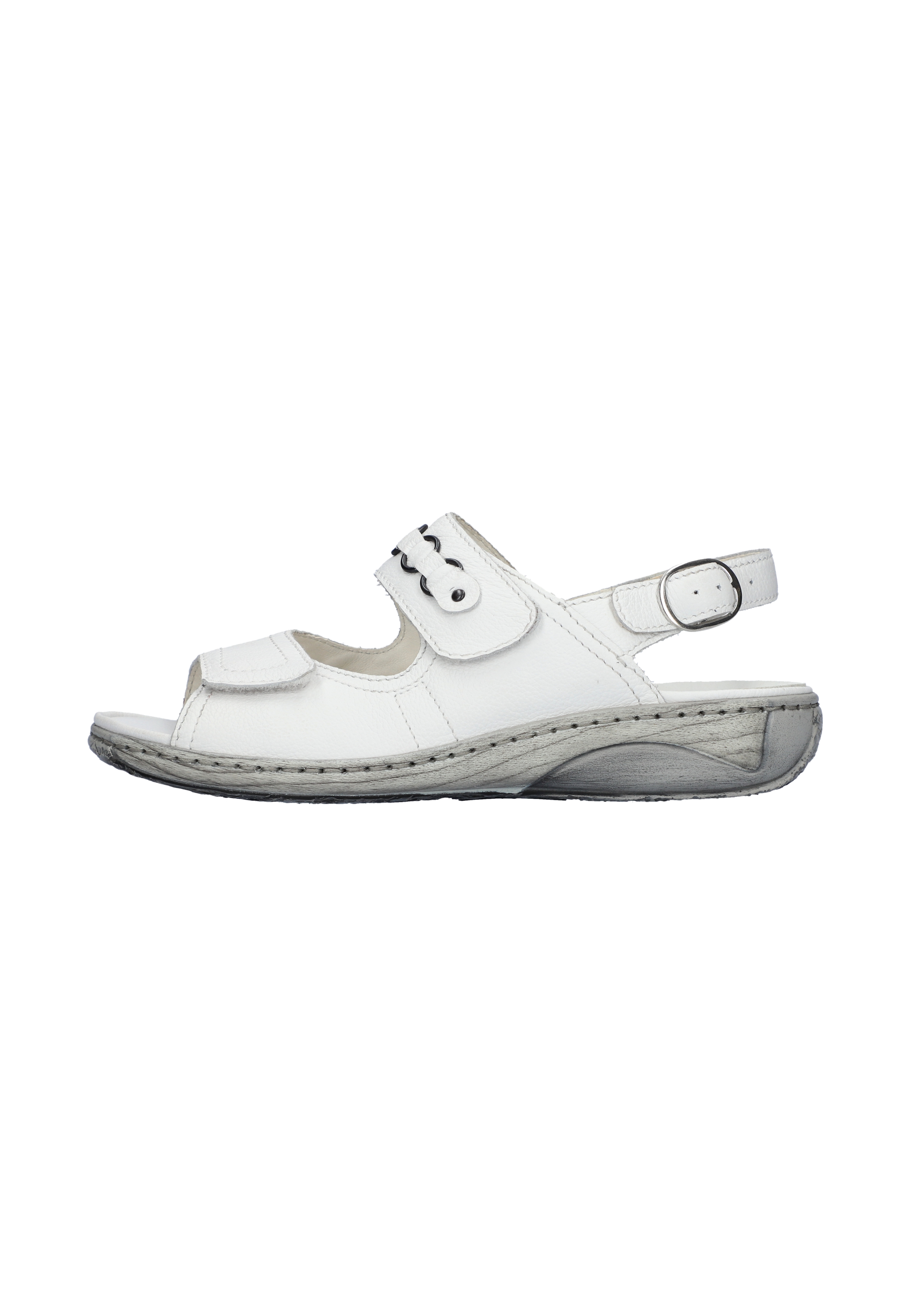 Garda weiss Produktbild von: Garda weiss