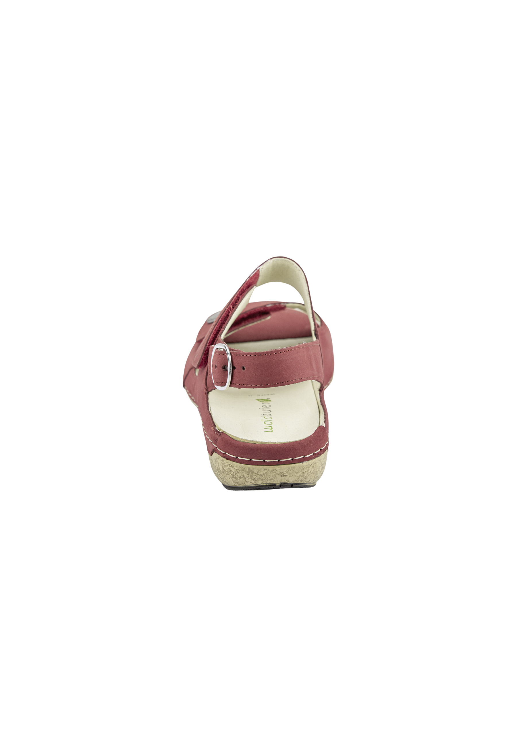 Heliett cherry Produktbild von: Heliett cherry