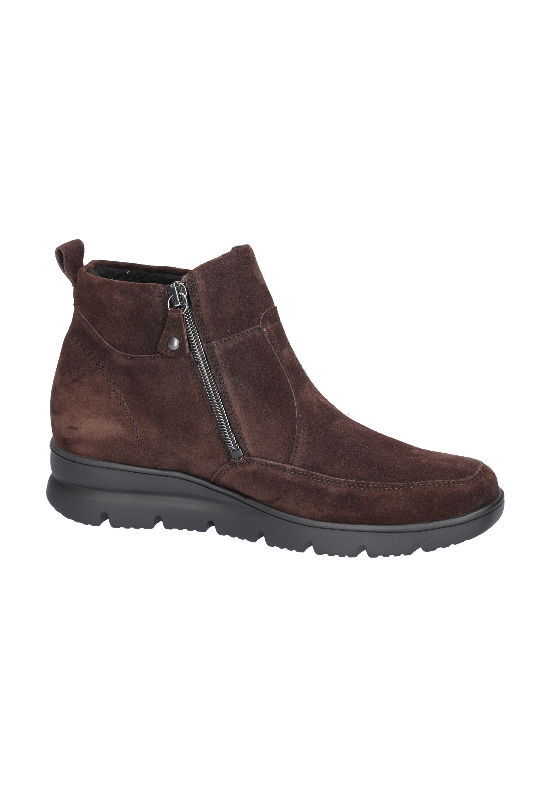 H-Bruni moro Produktbild von: H-Bruni moro