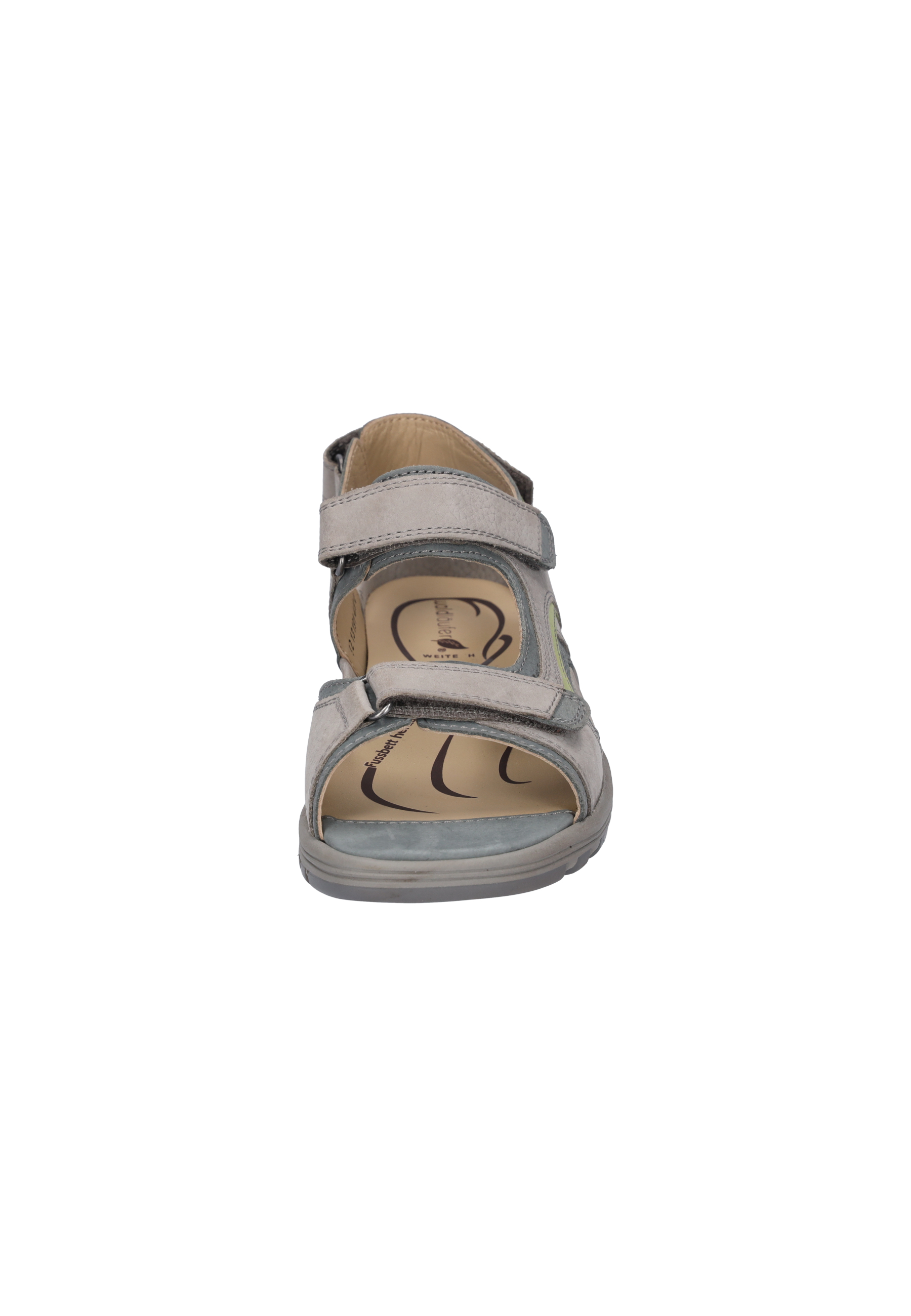 Herki stein ice zeder Produktbild von: Herki stein ice zeder