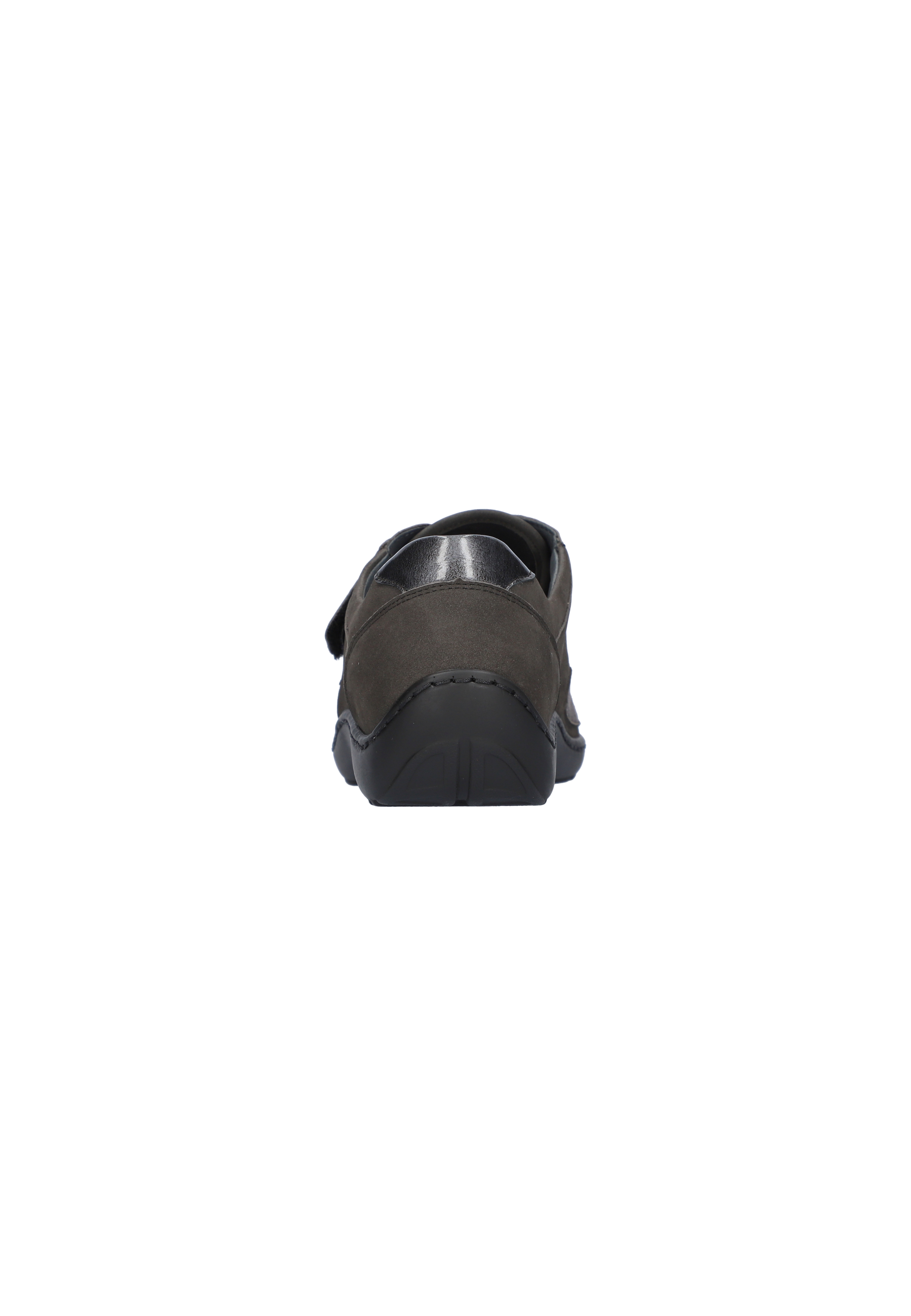 Henni carbon  Produktbild von: Henni carbon