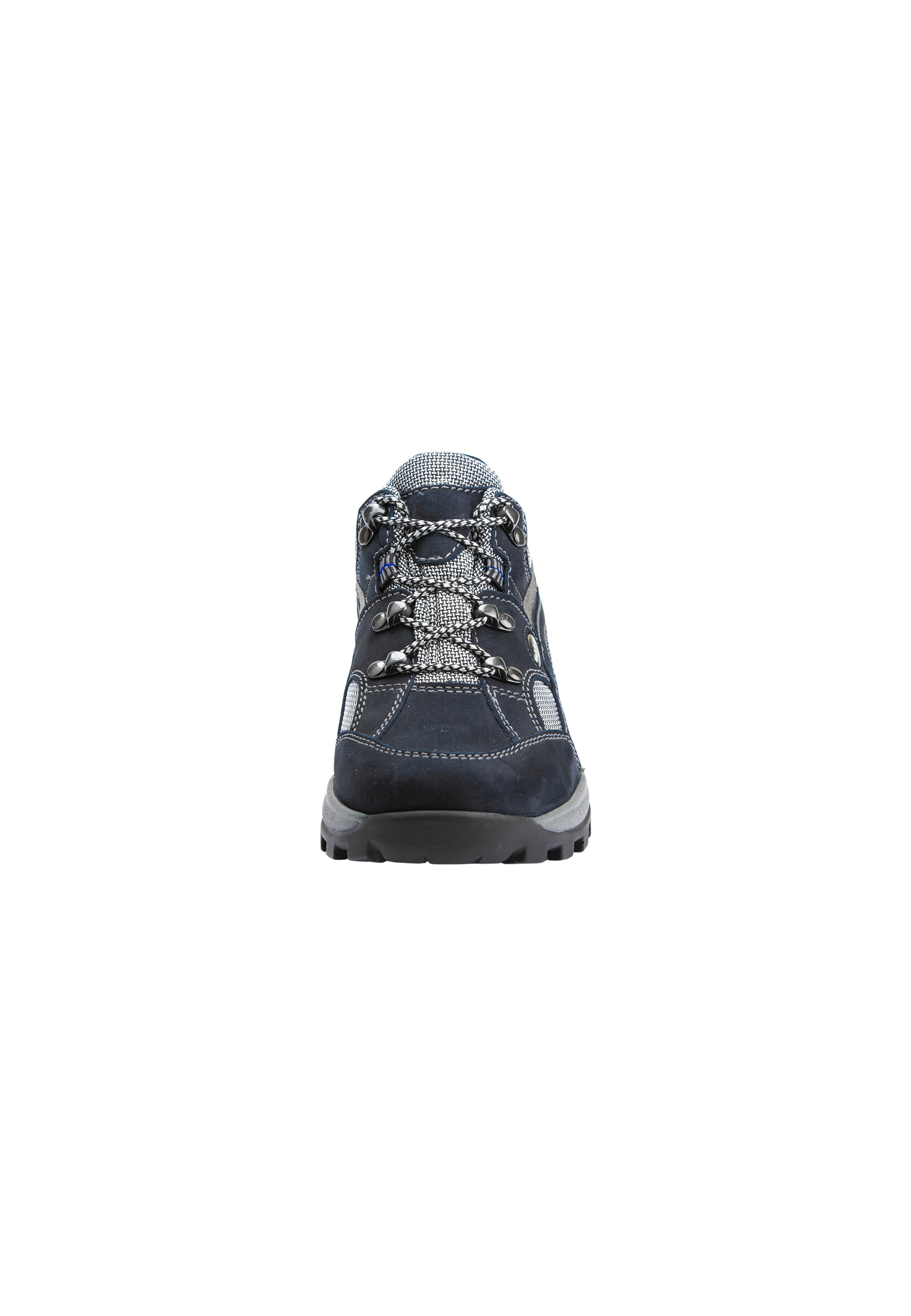 Holly notte basalt silber Produktbild von: Holly notte basalt silber
