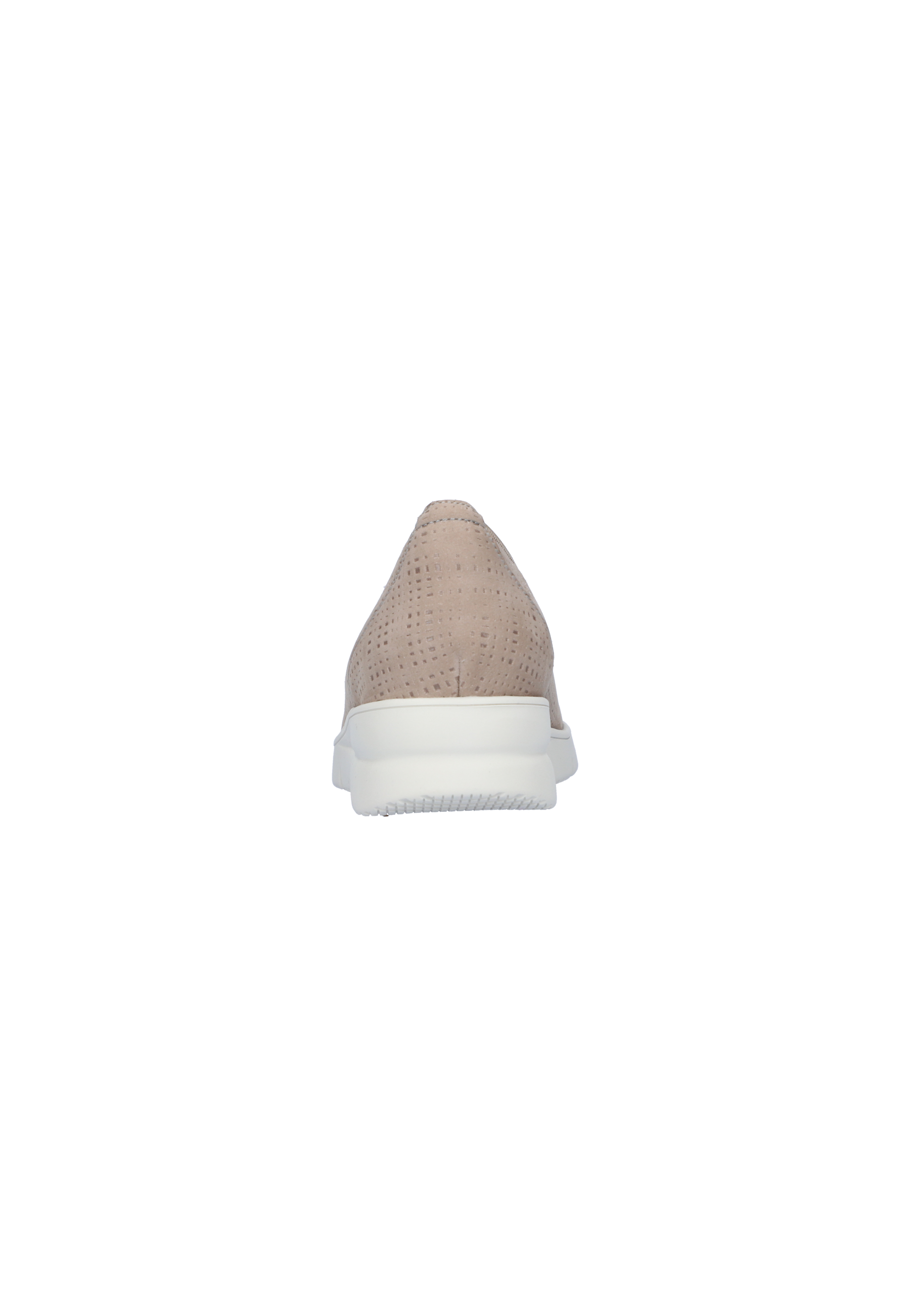 H-Bruni beige Produktbild von: H-Bruni beige