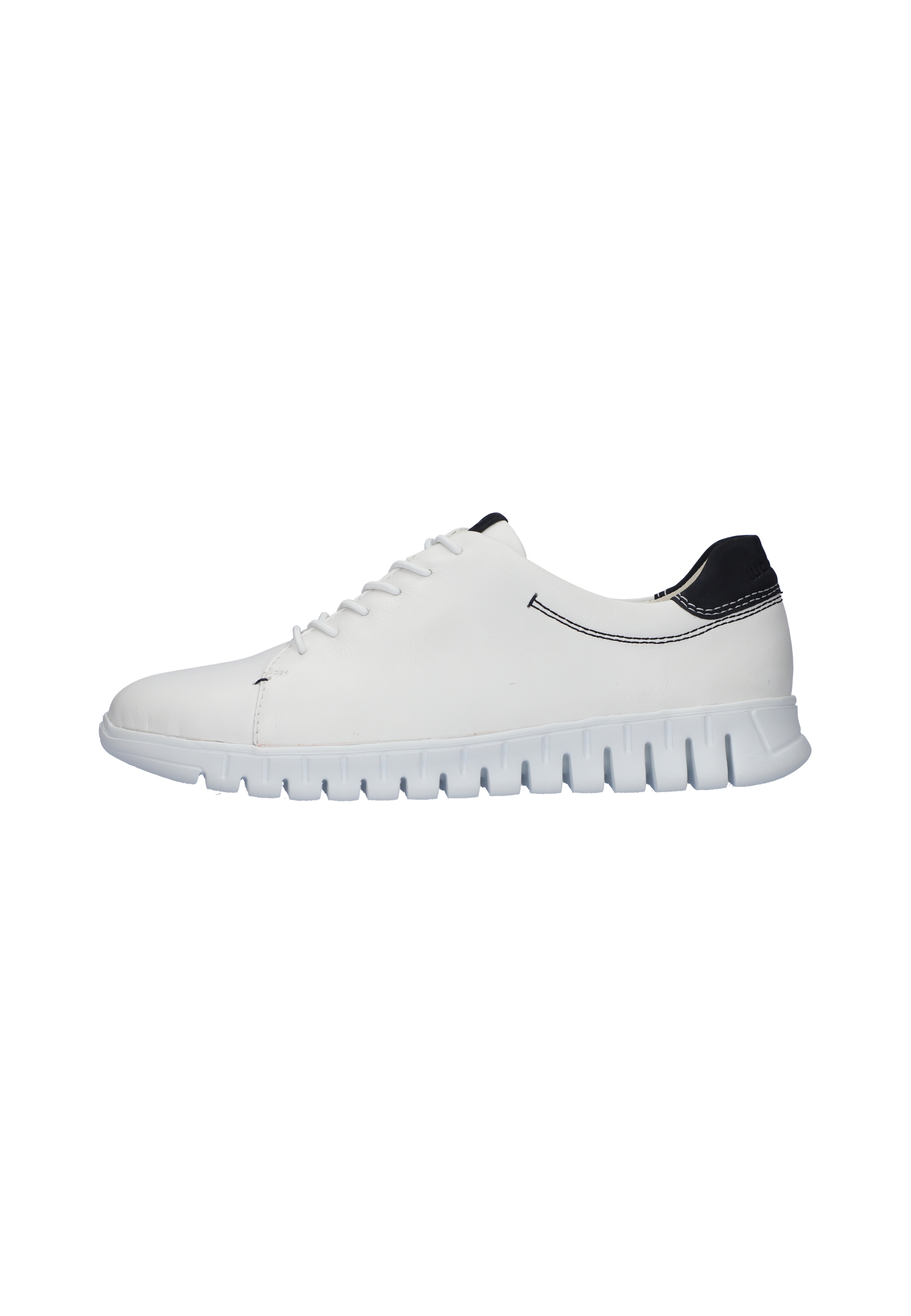 H-Baldo snow marine Produktbild von: H-Baldo snow marine