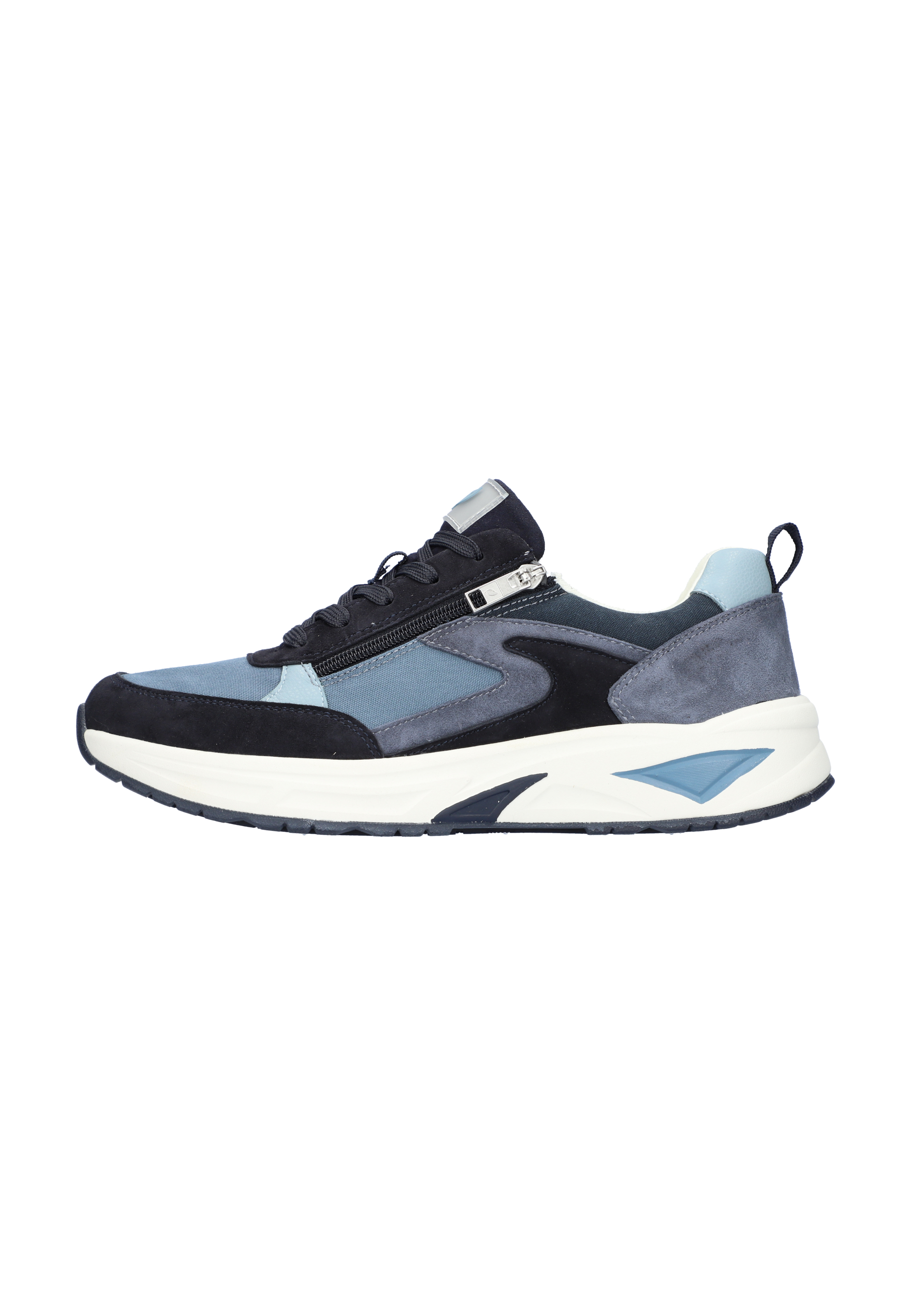 H-Jack blau Produktbild von: H-Jack blau