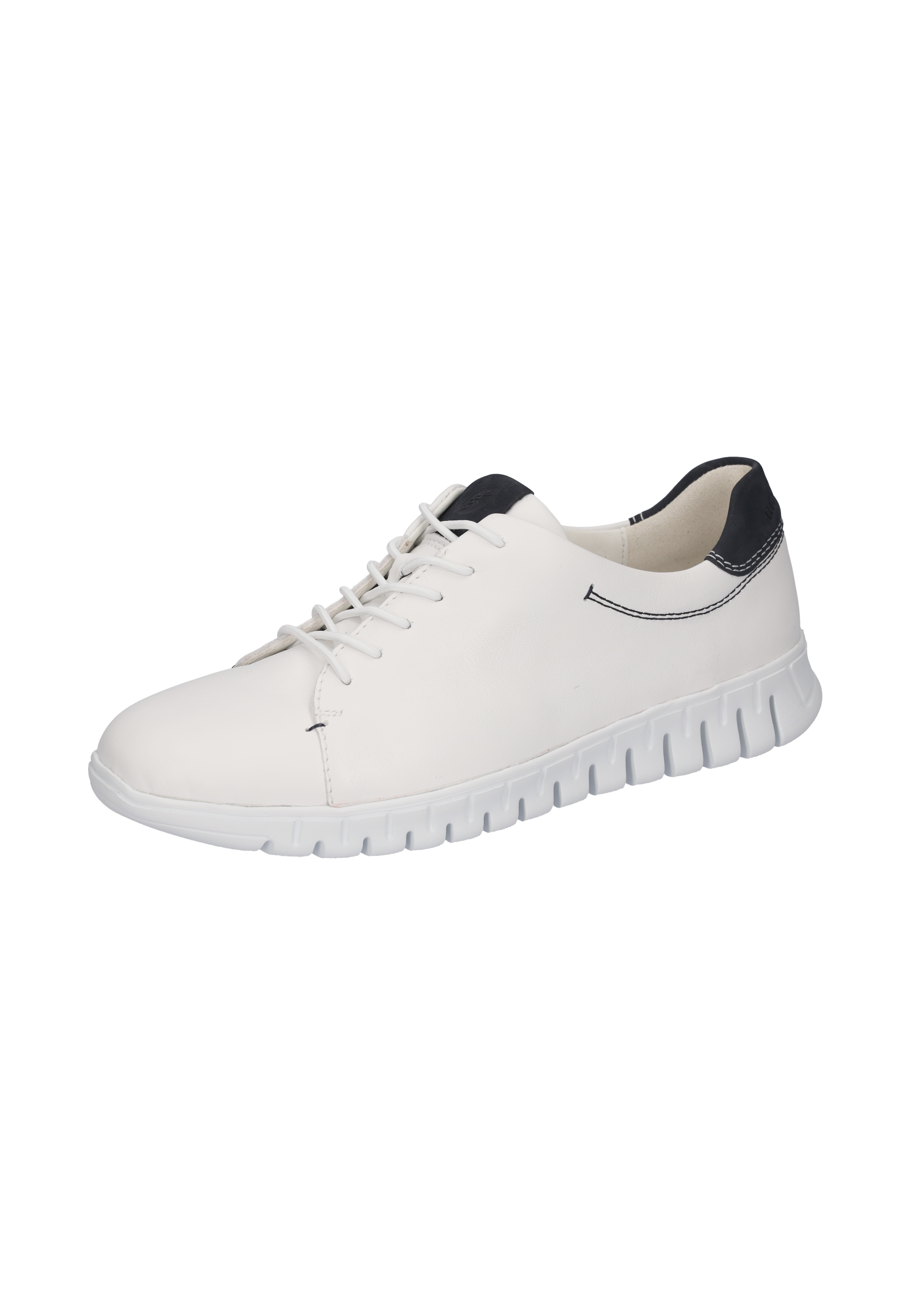 H-Baldo snow marine Produktbild von: H-Baldo snow marine
