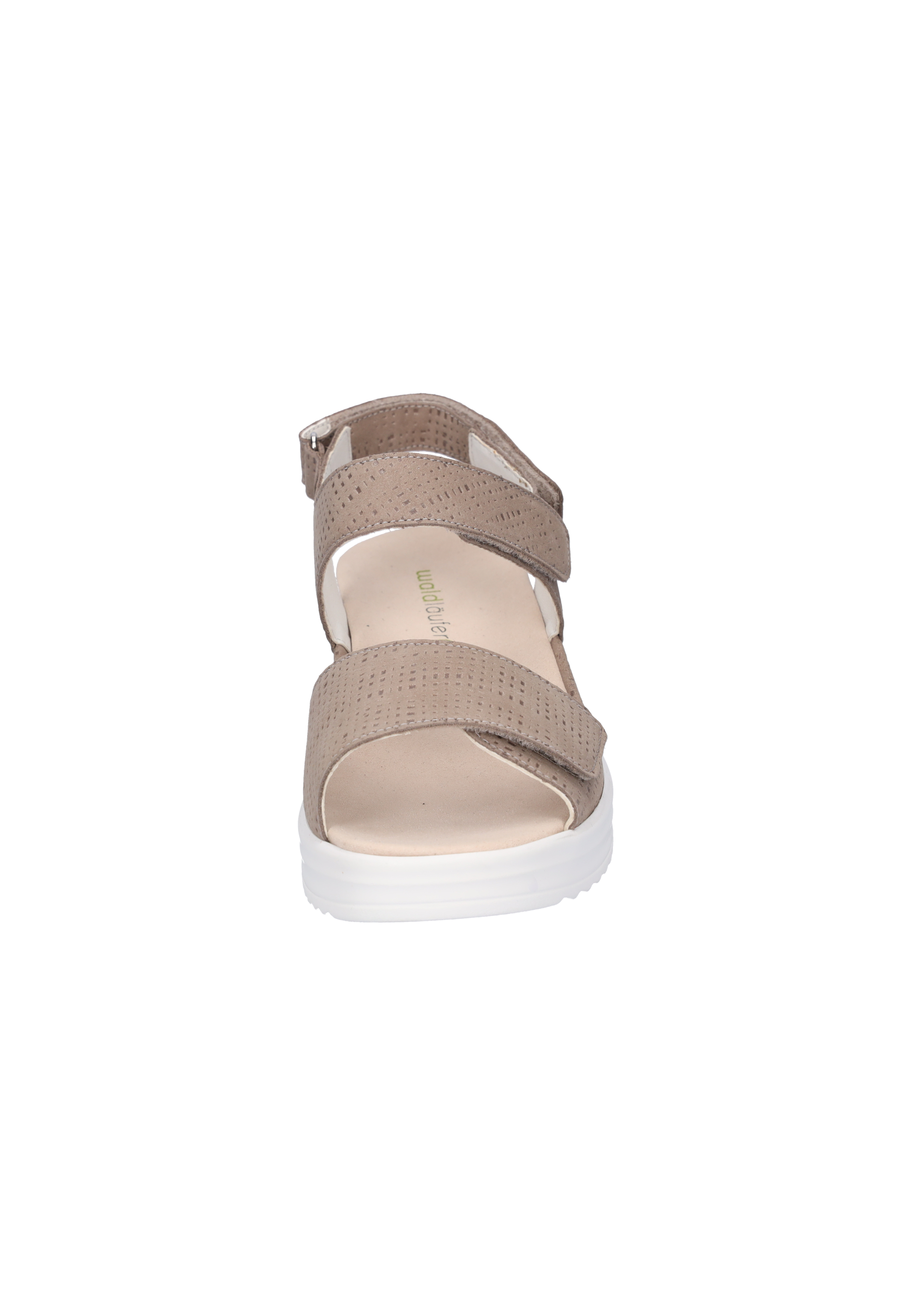 Produktbild von: H-Dina beige