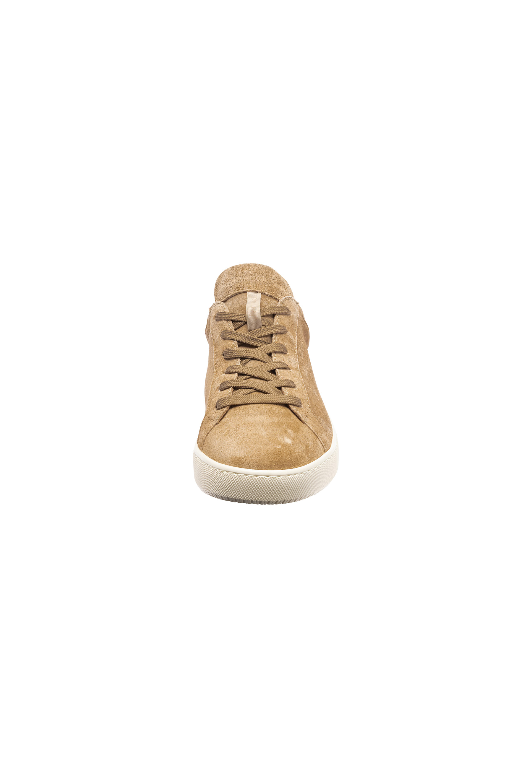 H-Johann taupe Produktbild von: H-Johann taupe