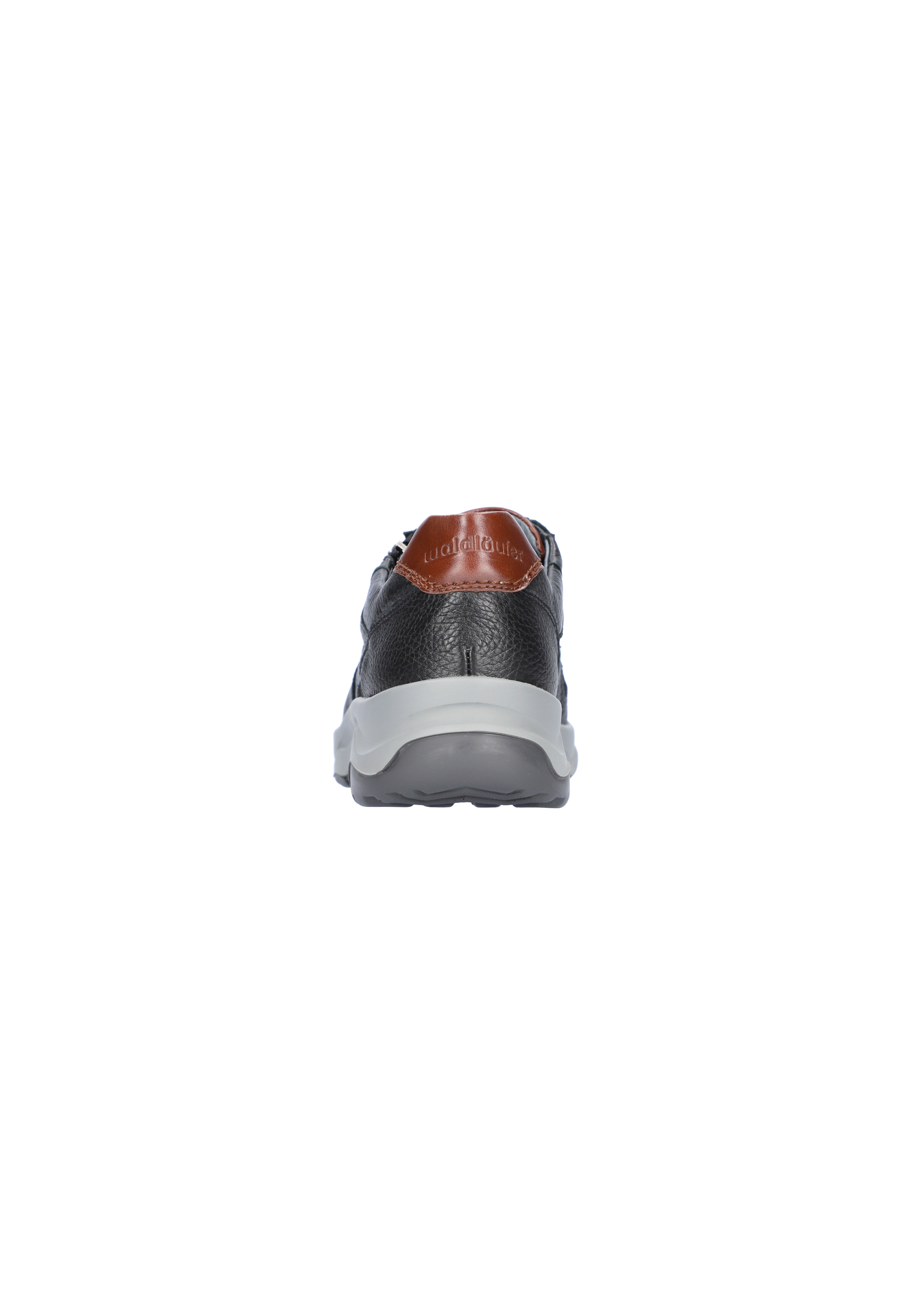 Produktbild von: H-Max schwarz cognac