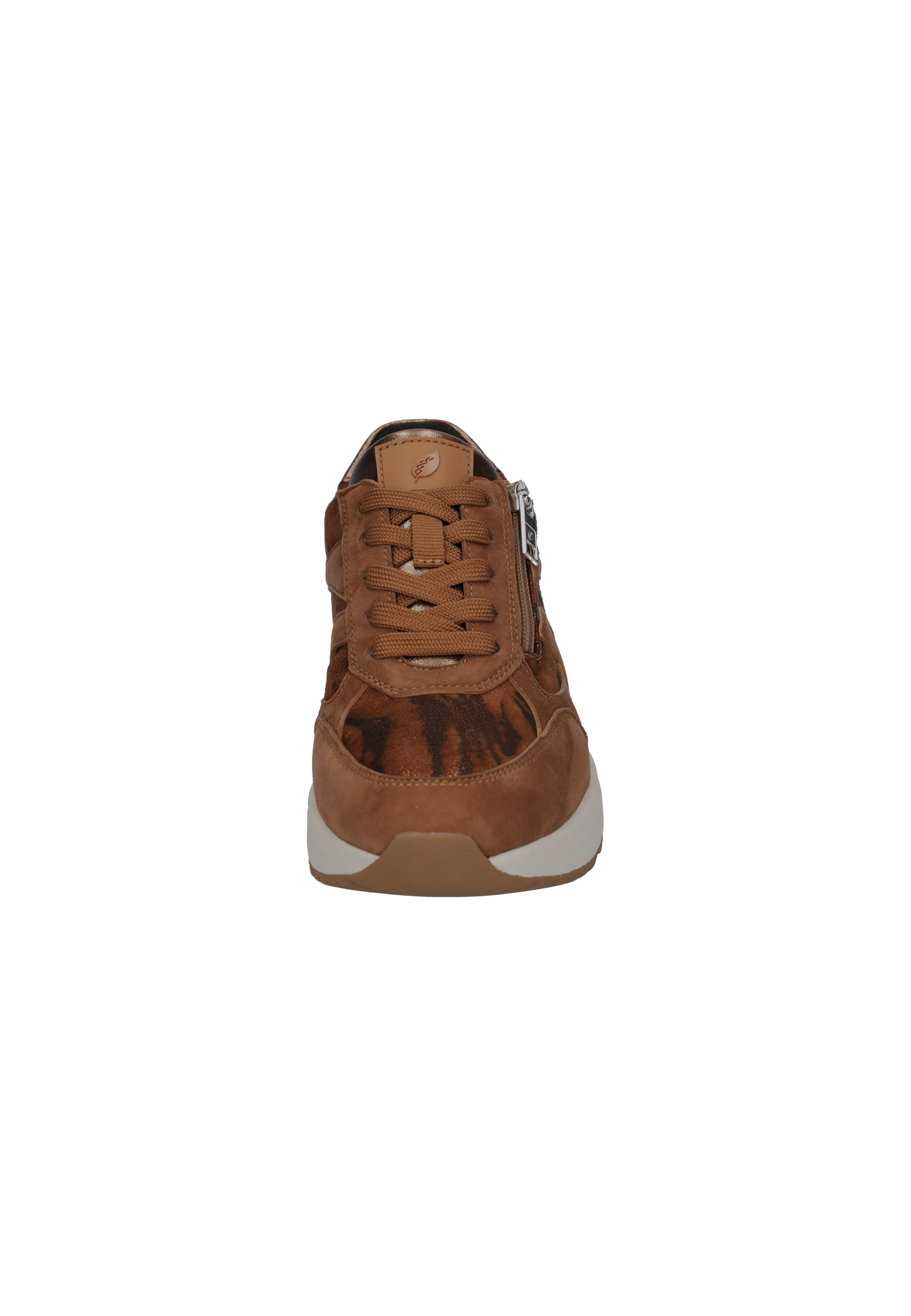 Produktbild von: H-Jill cognac
