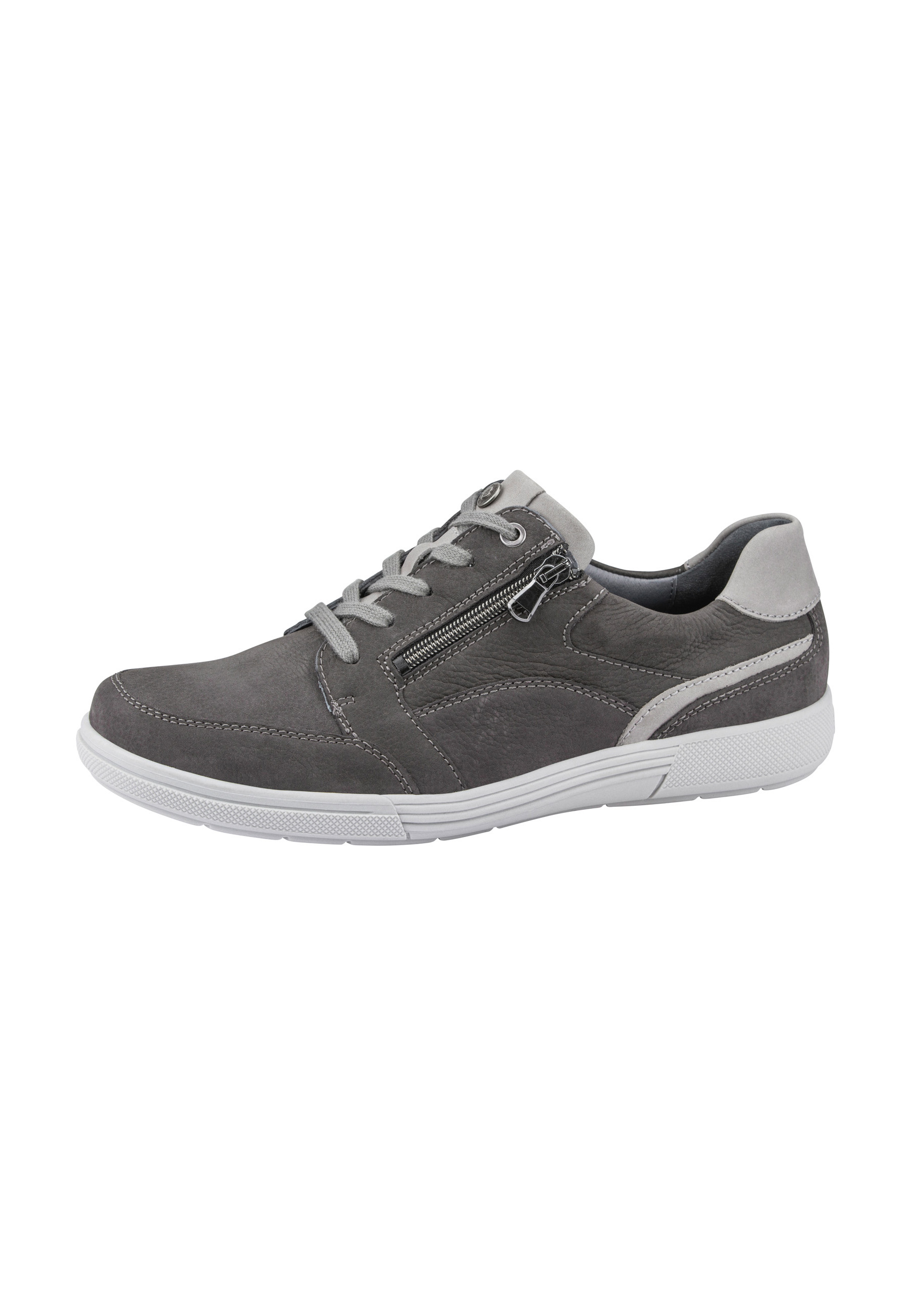 Heath carbon grau Produktbild von: Heath carbon grau
