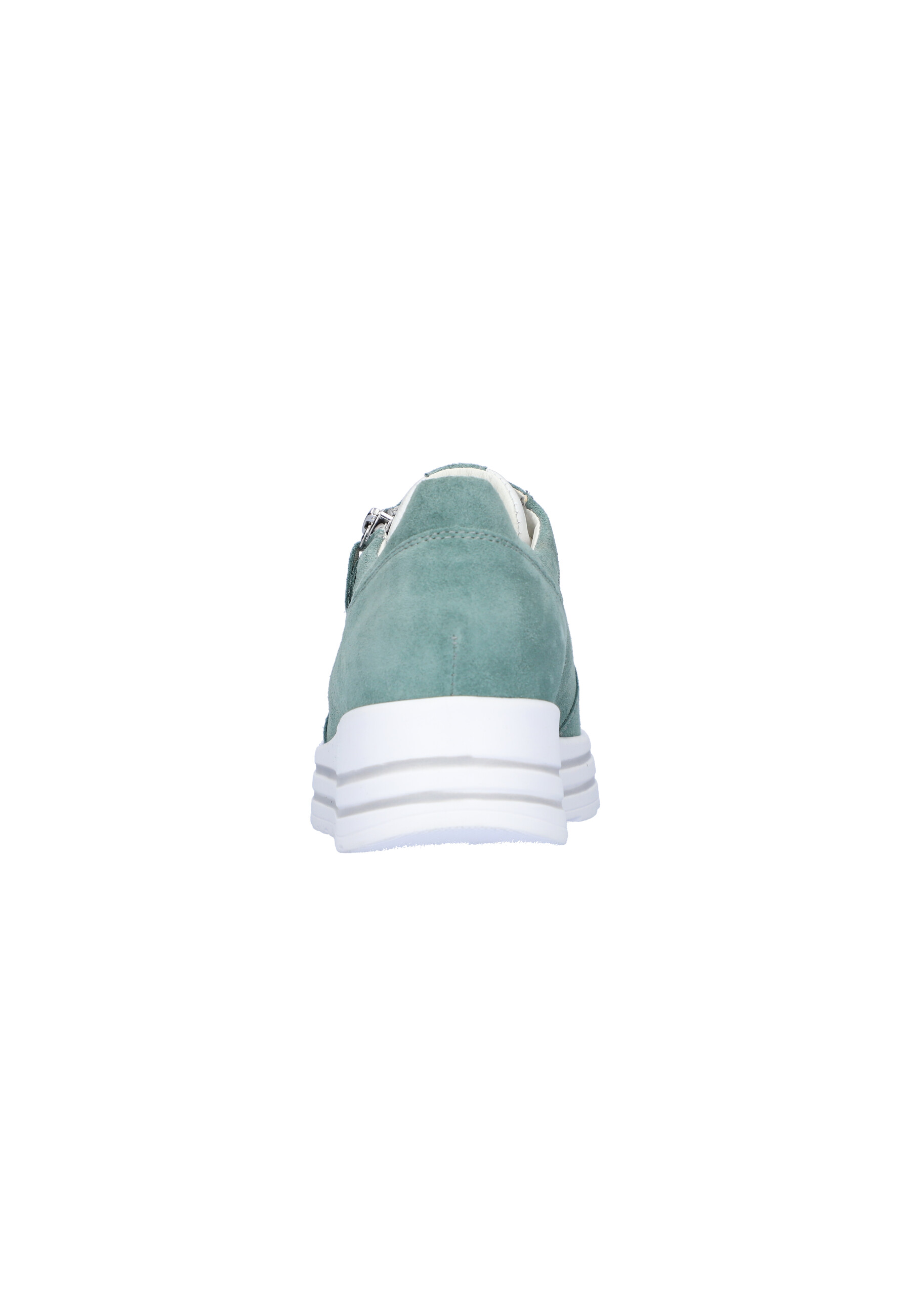 H-Lana cyan weiß Produktbild von: H-Lana cyan weiß