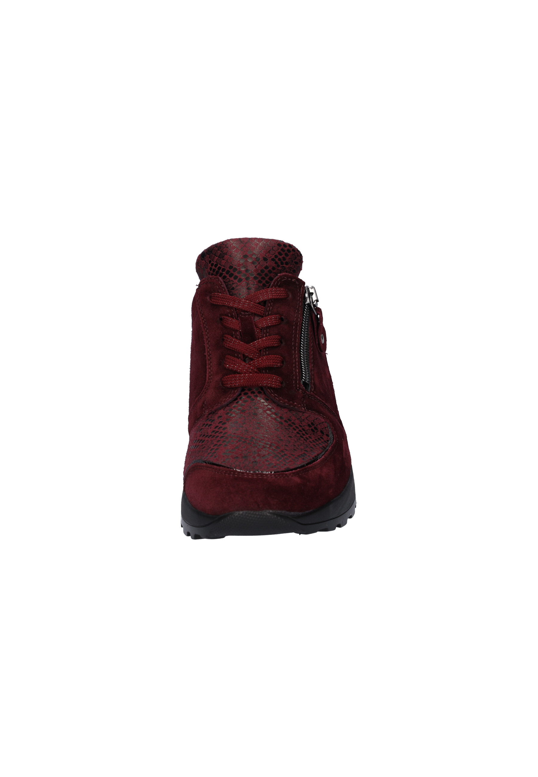 Hiroko-Soft merlot  Produktbild von: Hiroko-Soft merlot