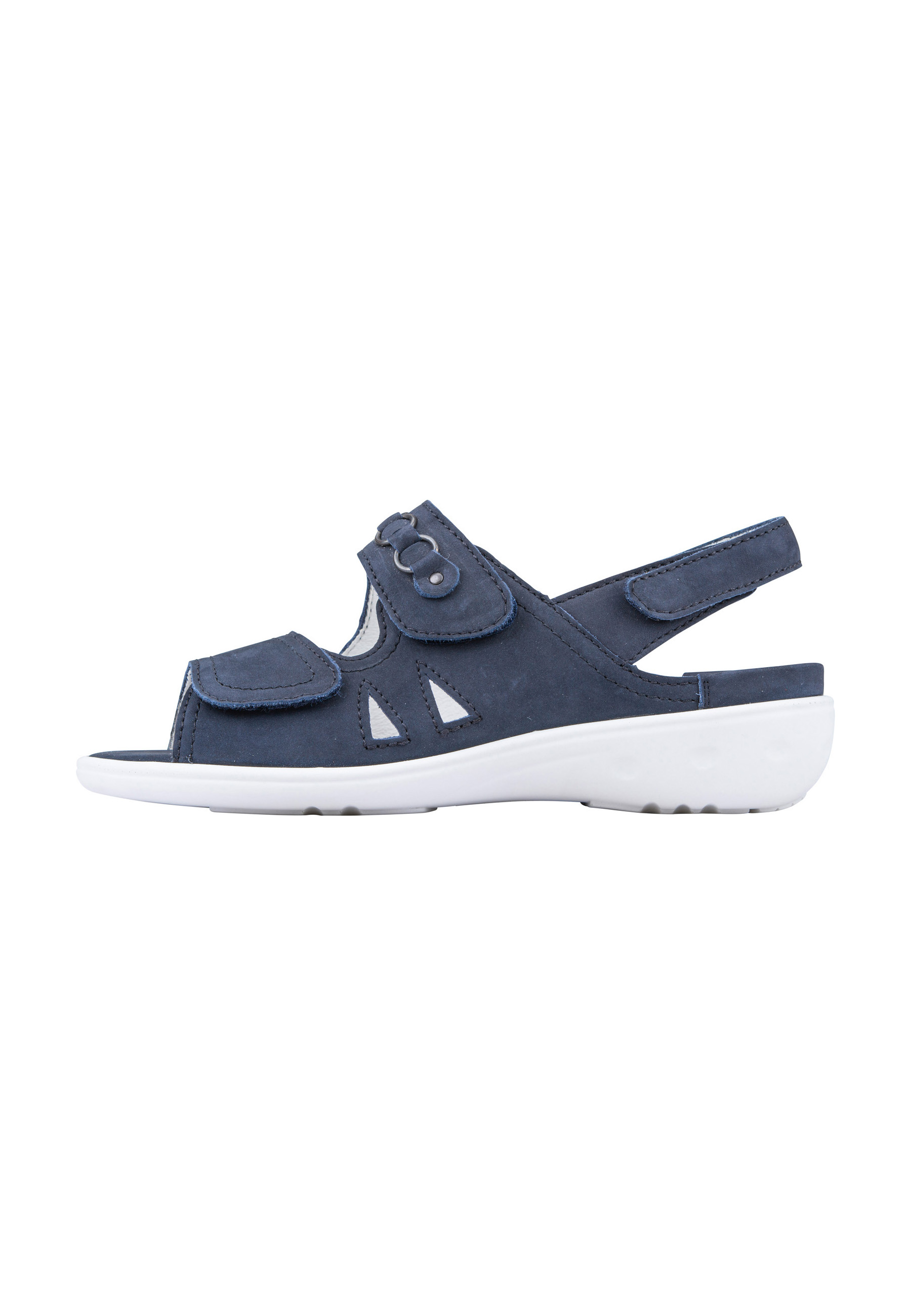 Kara marine Produktbild von: Kara marine