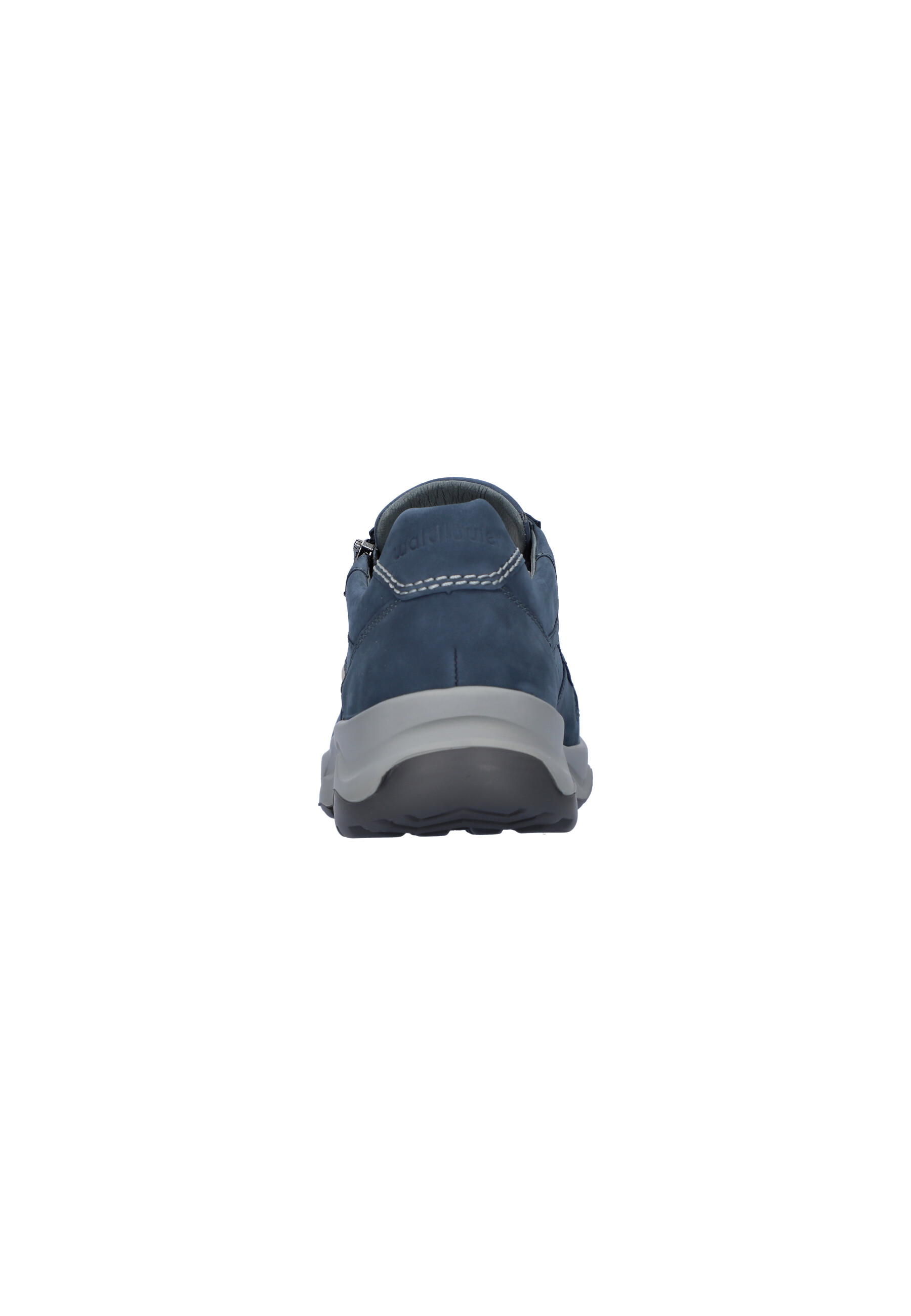 Produktbild von: H-Max jeans 