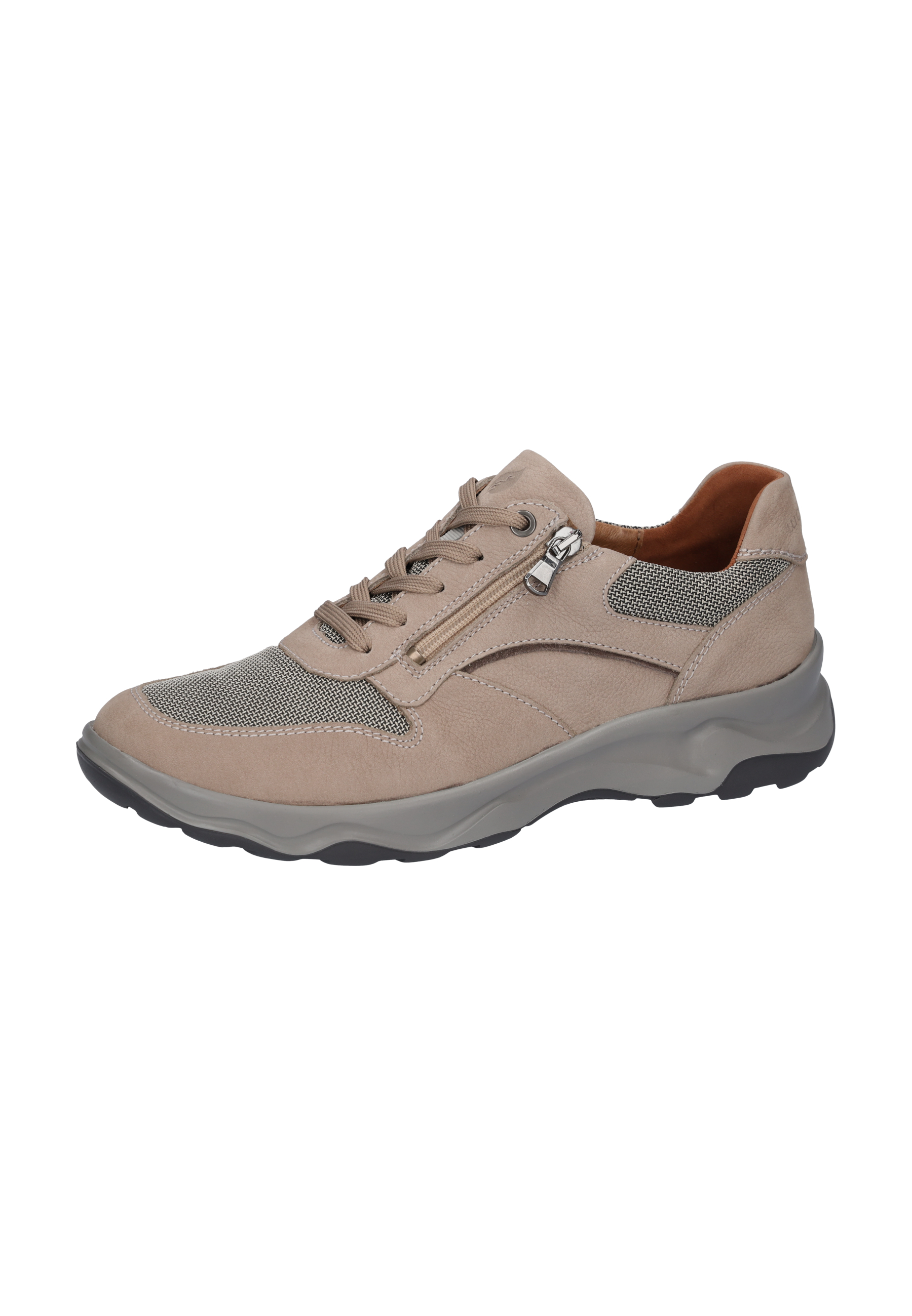 H-Max beige terra mouse