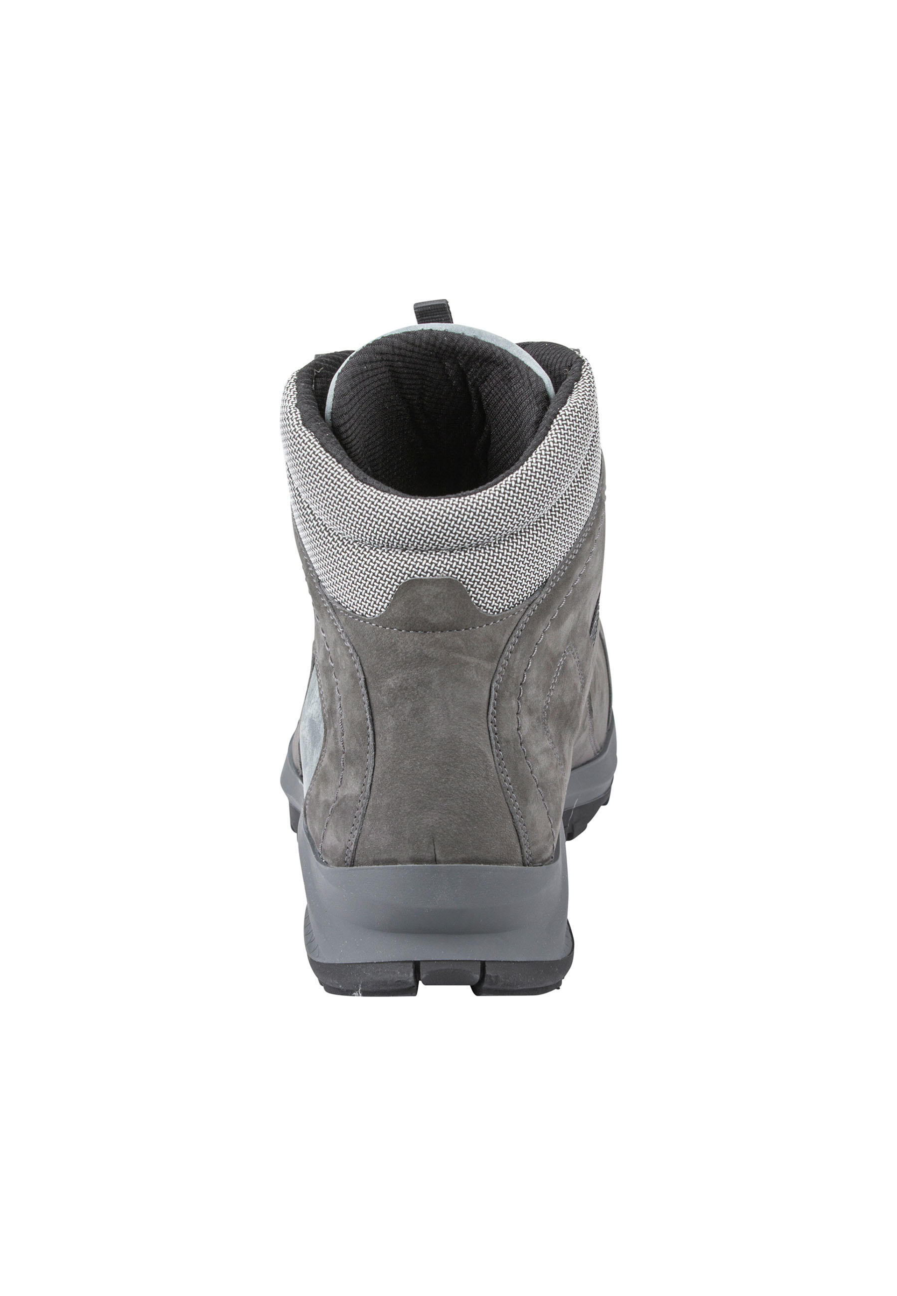 Hen asphalt silber Produktbild von: Hen asphalt silber