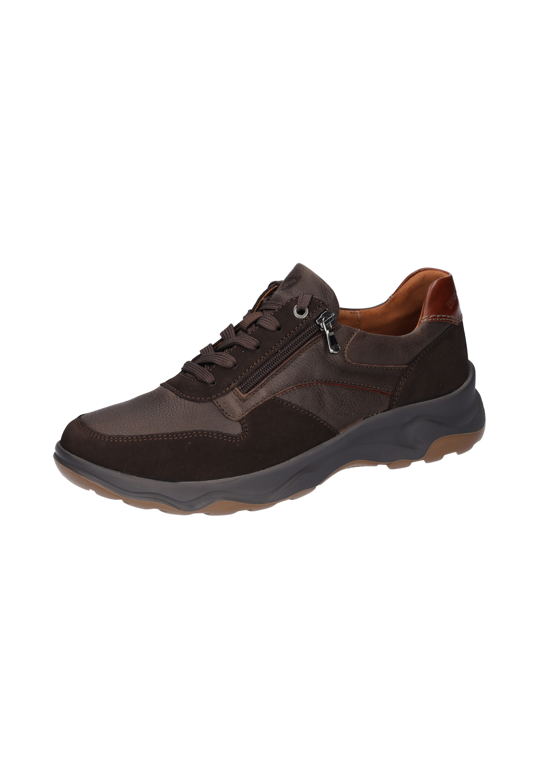 H-Max nuba moro  Produktbild von: H-Max nuba moro