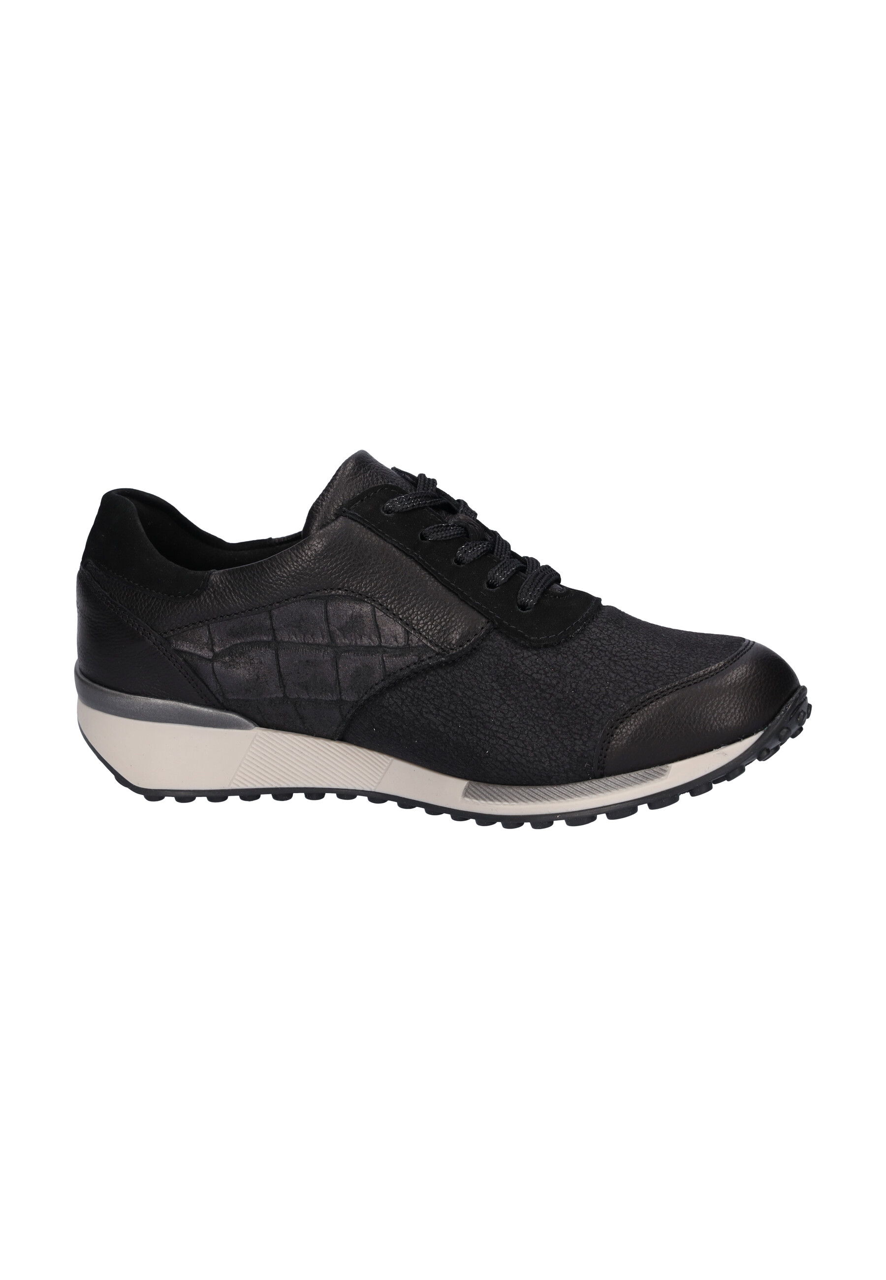 H-Jule-Soft schwarz Produktbild von: H-Jule-Soft schwarz
