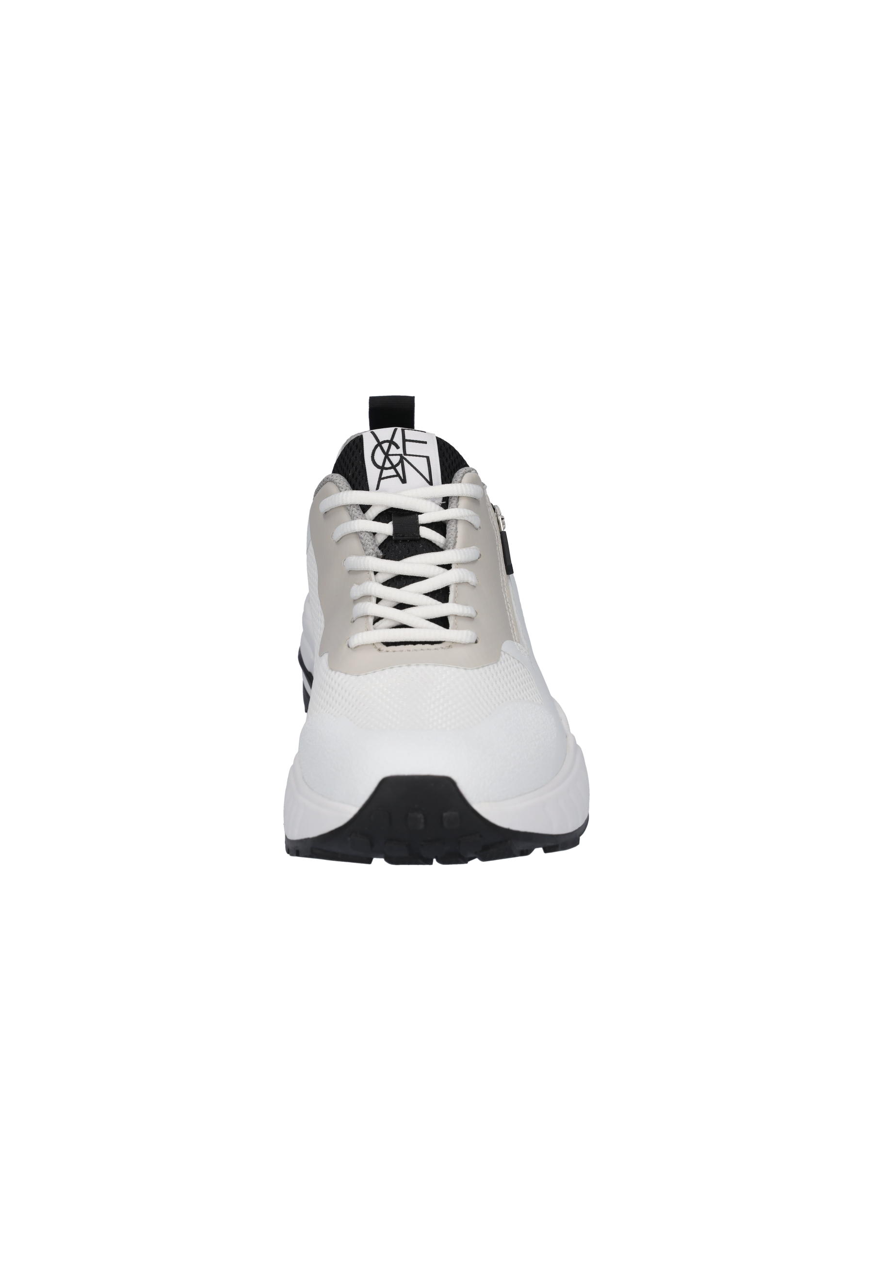 H/K-Pero white perl navy Produktbild von: H/K-Pero white perl navy