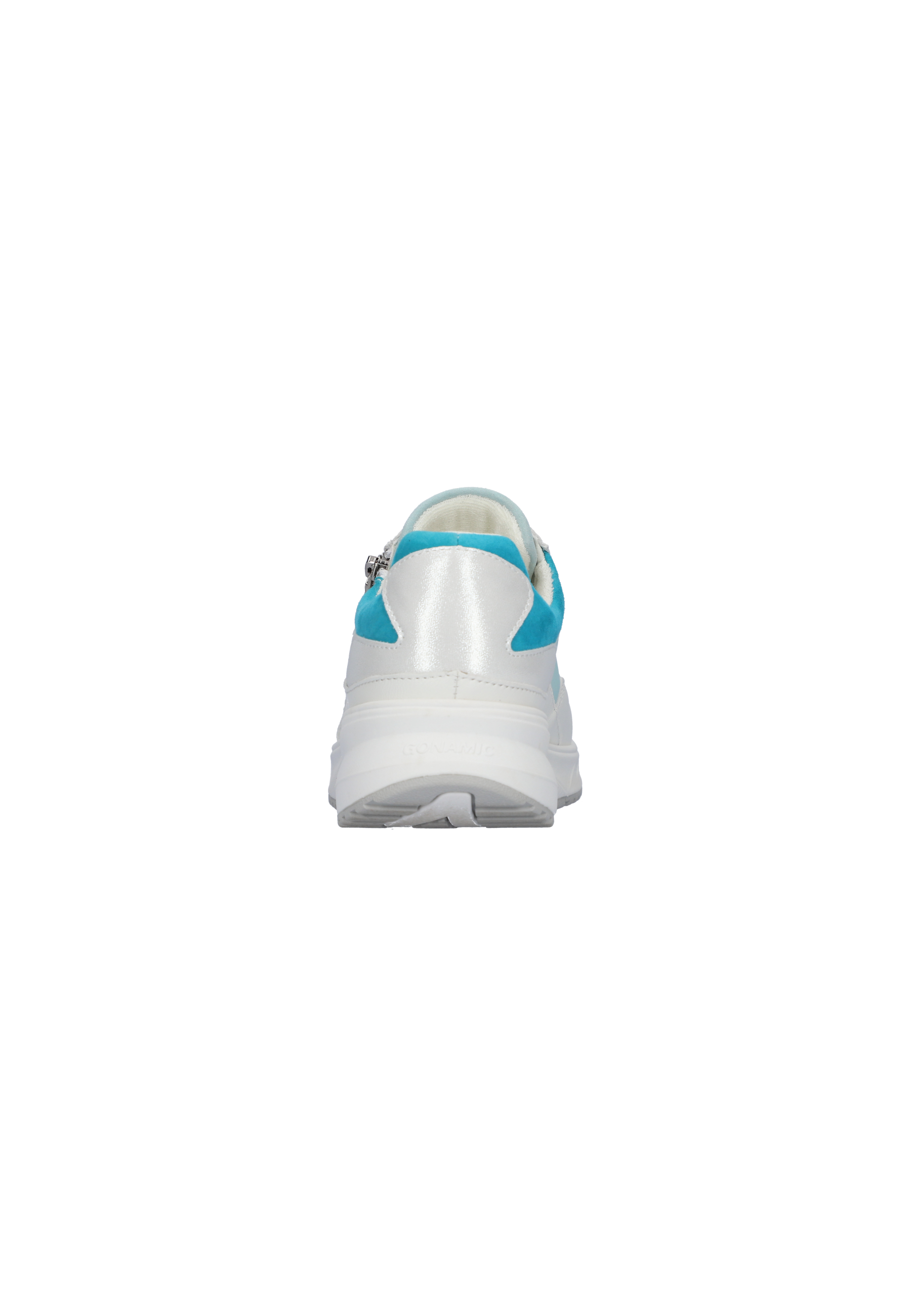 Produktbild von: H-Mara weiss aqua