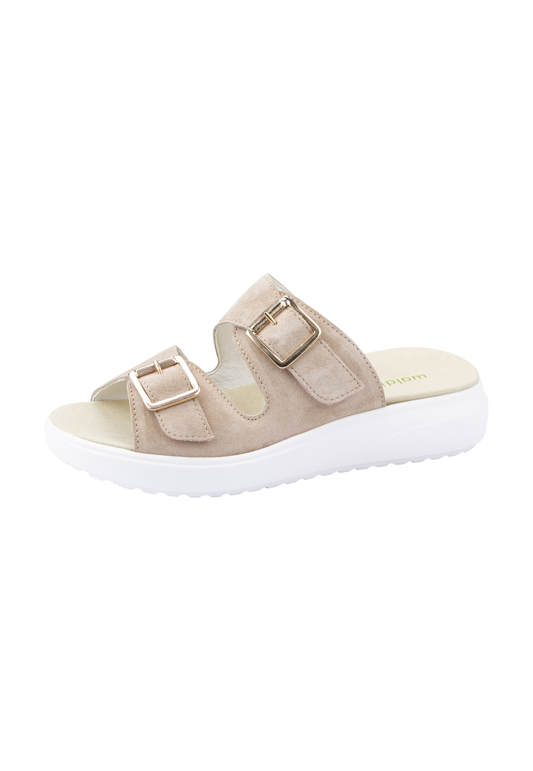 H-Vera skin Produktbild von: H-Vera skin