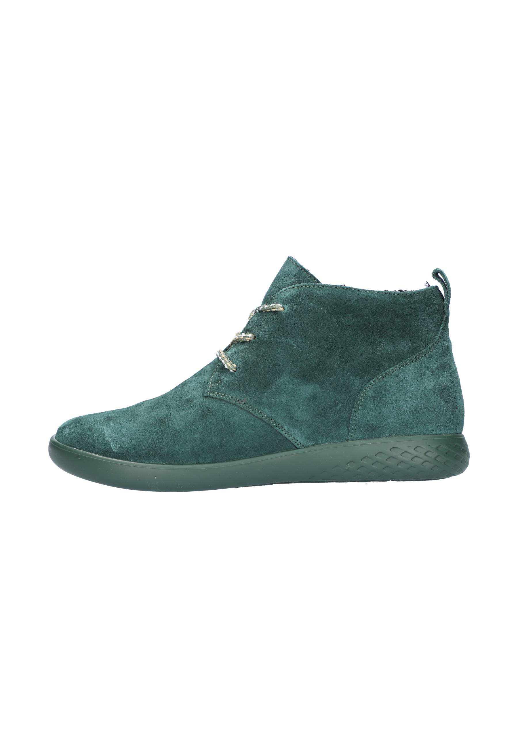 H-Cloé tanne Produktbild von: H-Cloé tanne