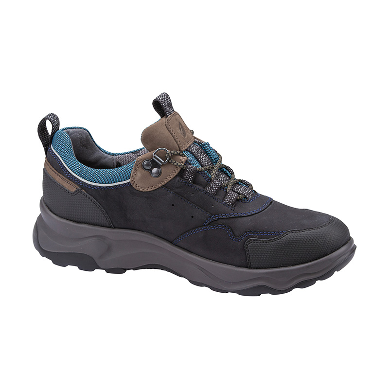 H-Max schwarz notte schlamm Produktbild von: H-Max schwarz notte schlamm