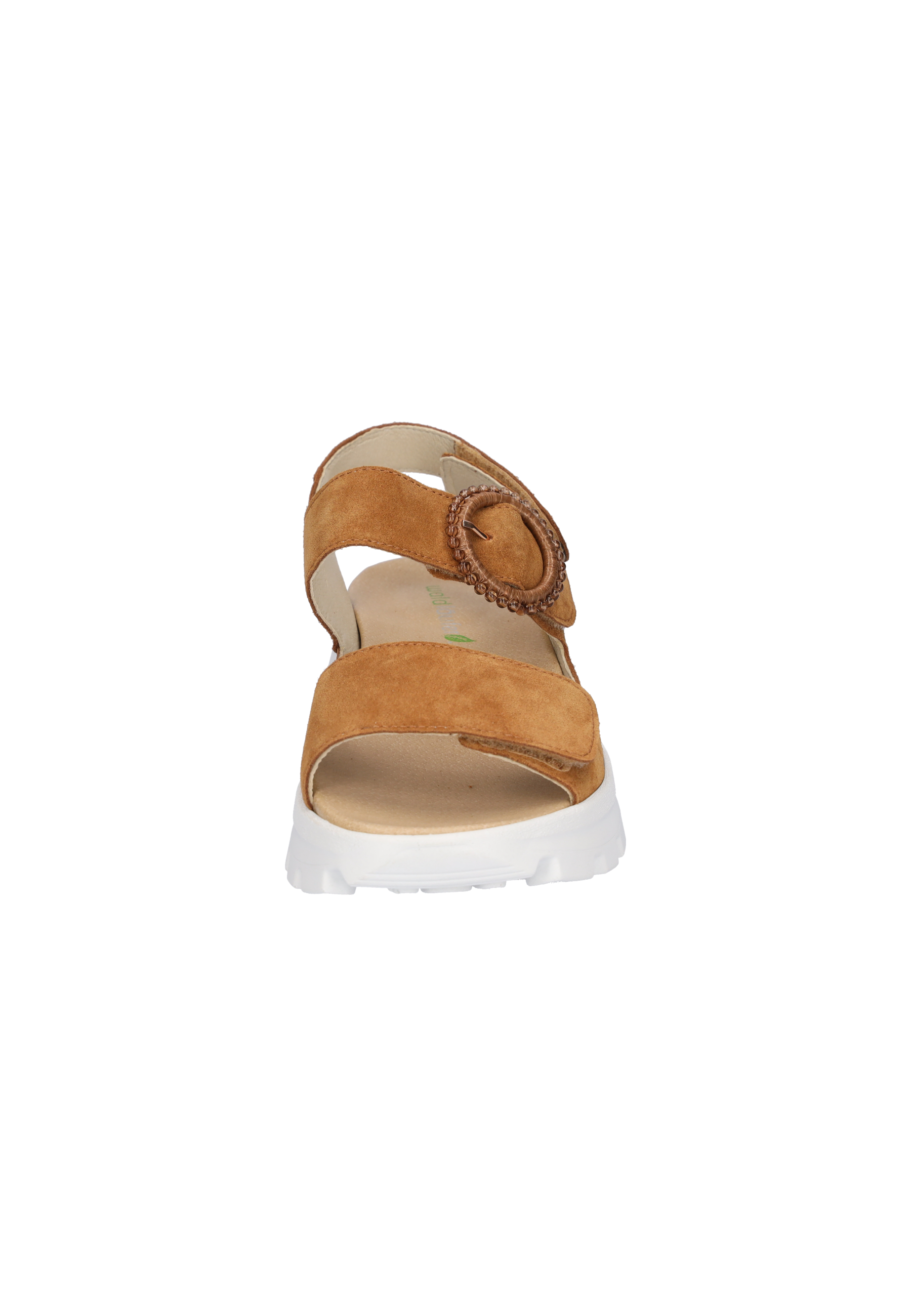 H-Nele ramé Produktbild von: H-Nele ramé