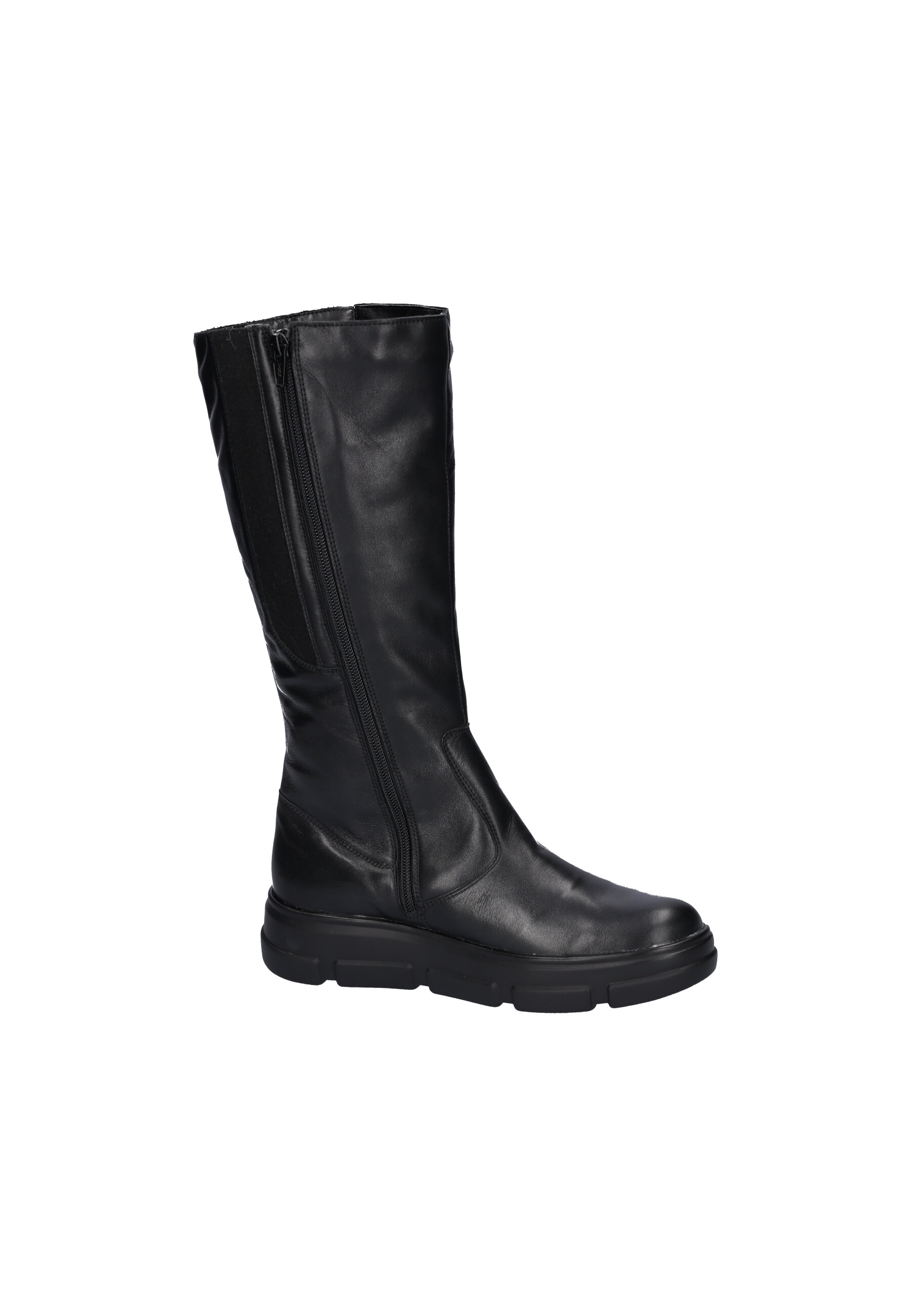 H-Tami schwarz Produktbild von: H-Tami schwarz