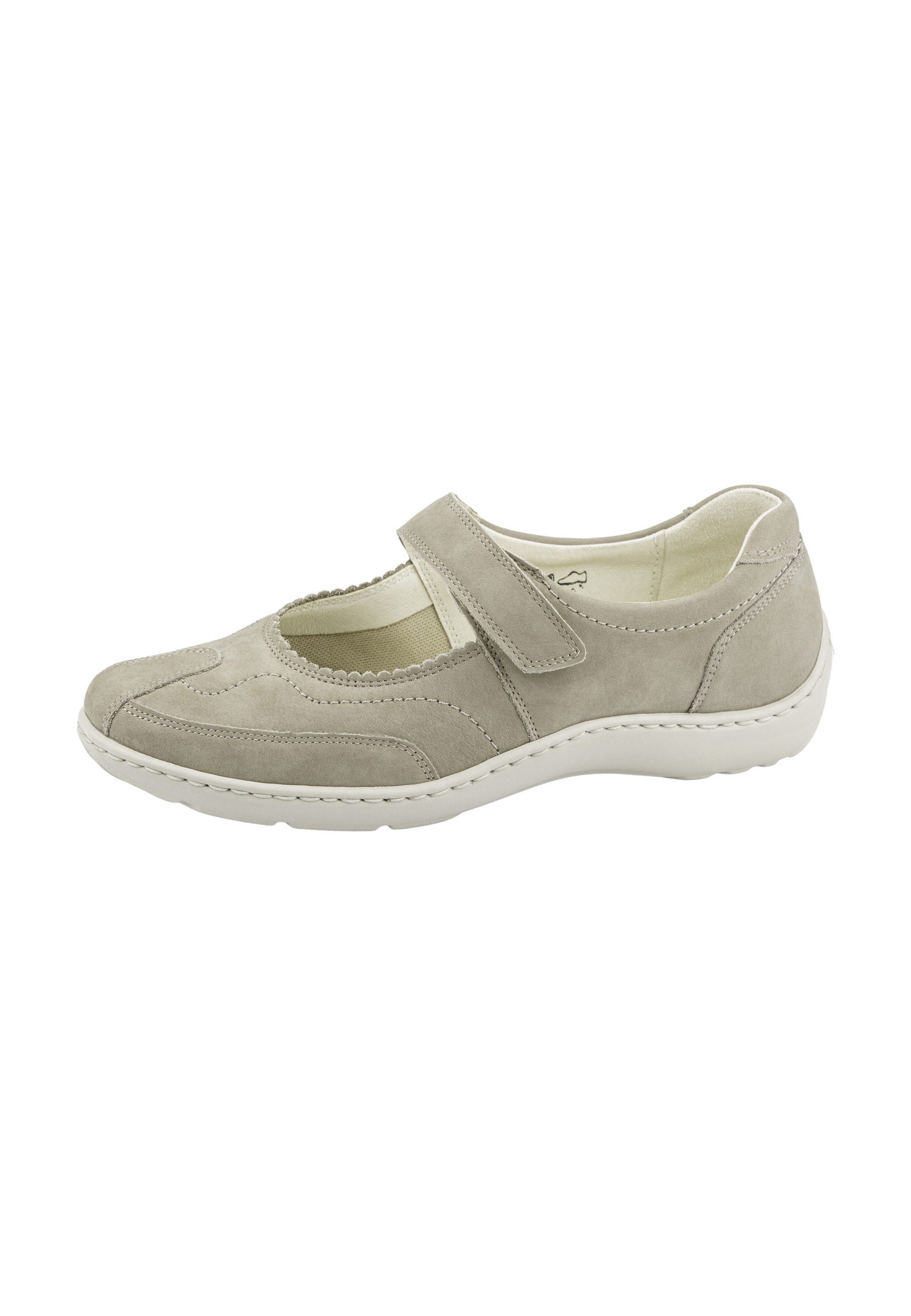 Henni beige Produktbild von: Henni beige